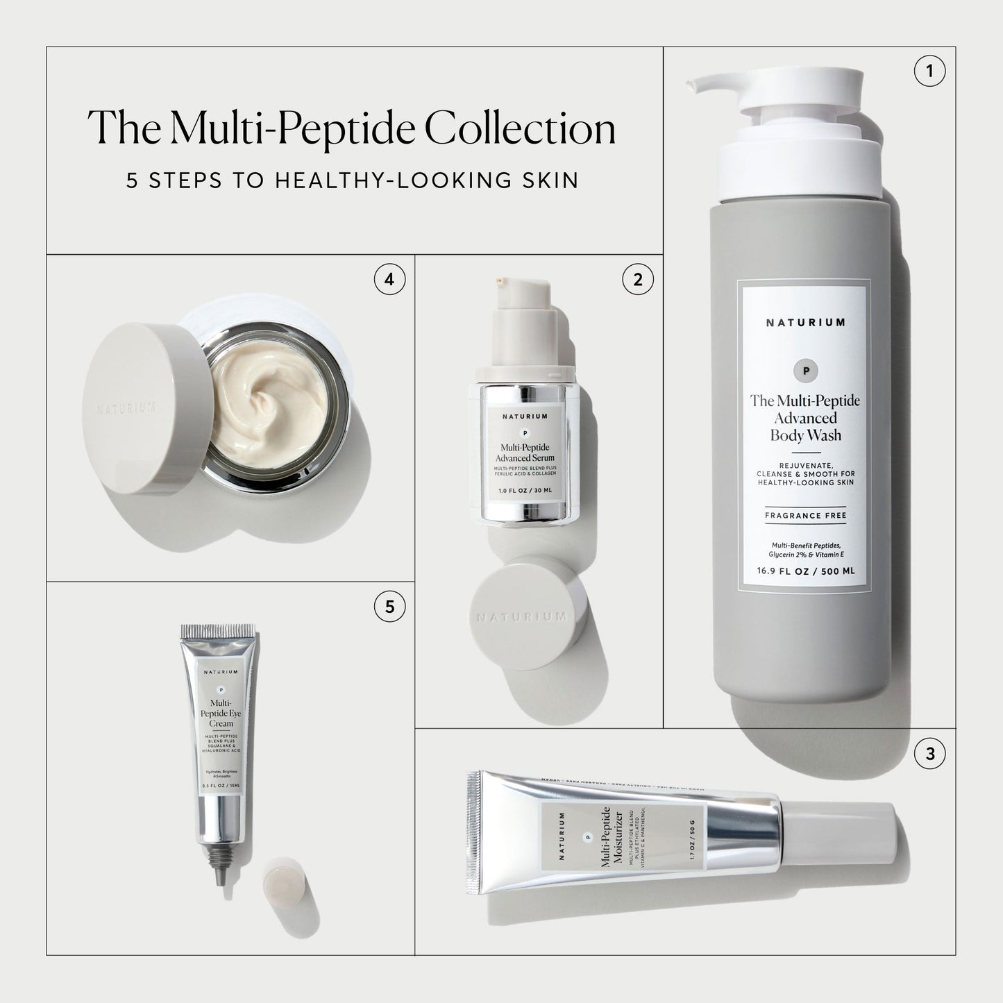 multi-peptide-eye-cream-u6 NATR-10076-Alt-Images-Multi-Peptide-Eye-Cream-05.jpg