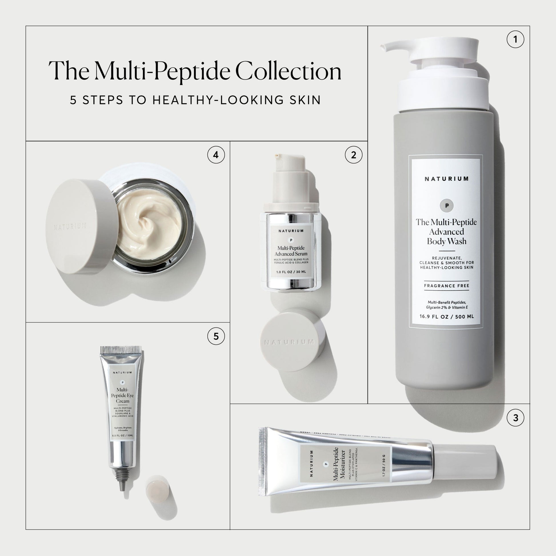 multi-peptide-eye-cream-u6 NATR-10076-Alt-Images-Multi-Peptide-Eye-Cream-05.jpg