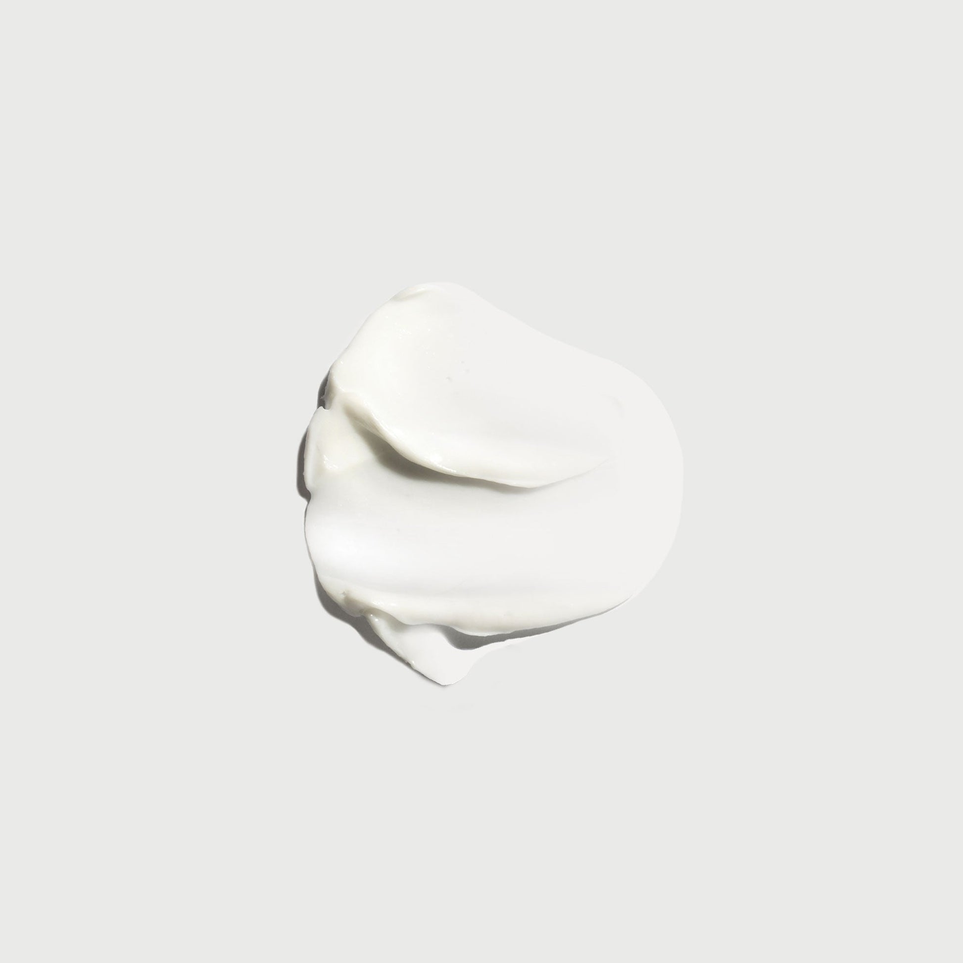multi-peptide-eye-cream-u6 NATR-10076-Swatch-Multi-Peptide-Eye-Cream-bonebkgd.jpg