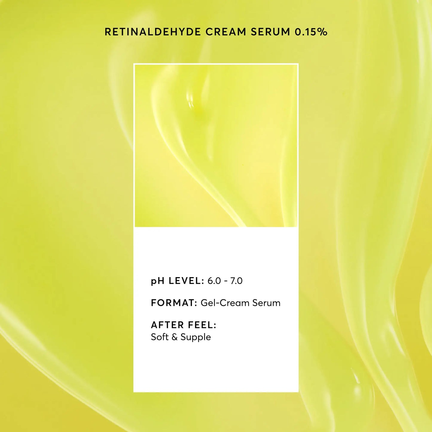 retinaldehyde-cream-serum-0-15-z7 NATR-10080-Alt-Images-Retinaldehyde-Cream-Serum-0_4f588603-3ff5-4f53-9cf1-555af5658491.webp
