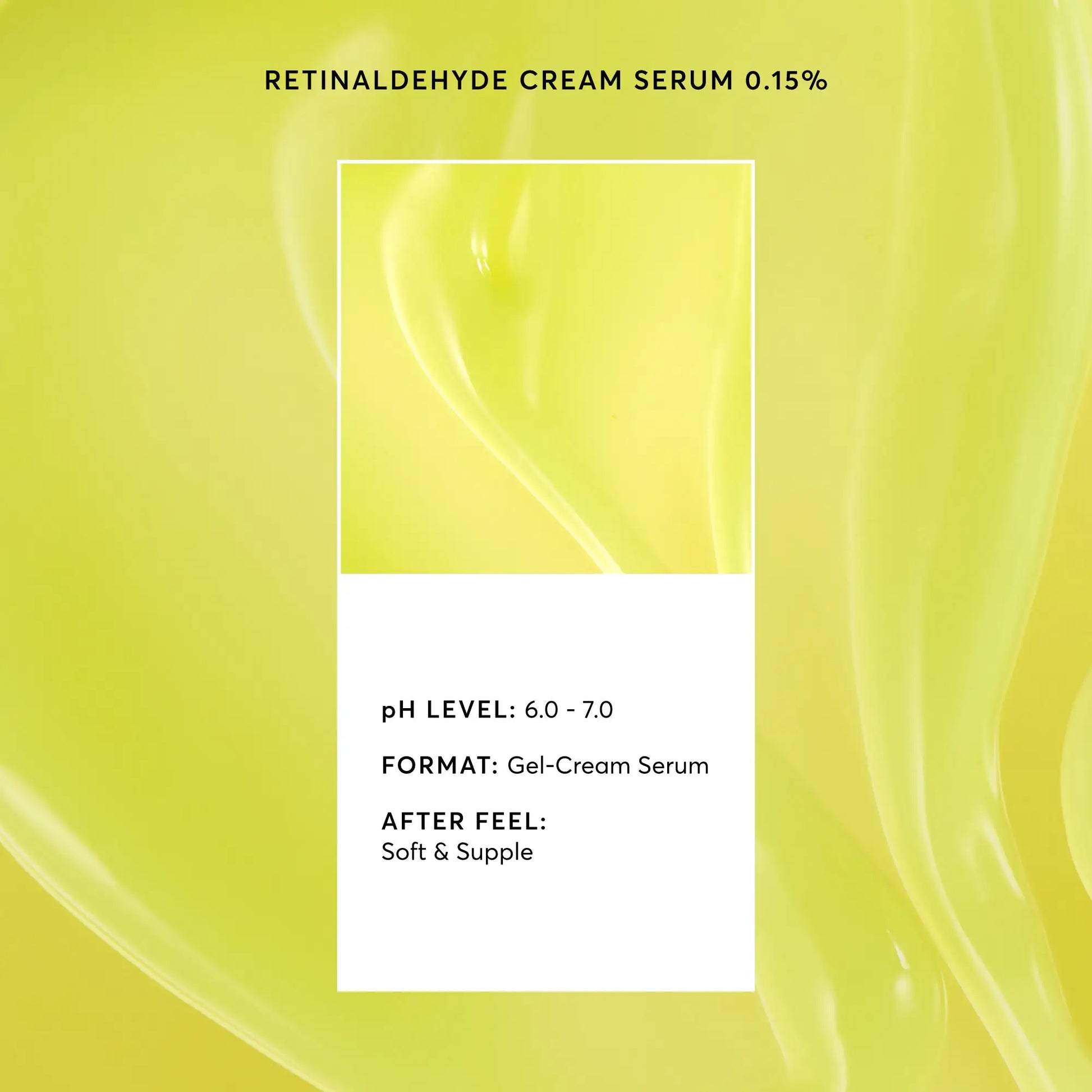 retinaldehyde-cream-serum-0-15-z7 NATR-10080-Alt-Images-Retinaldehyde-Cream-Serum-0_4f588603-3ff5-4f53-9cf1-555af5658491.webp