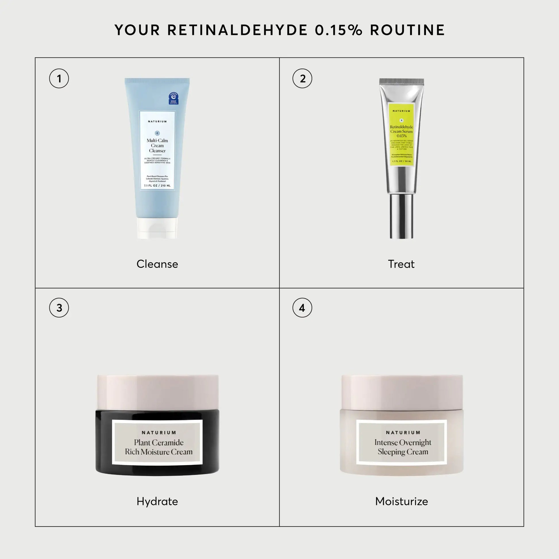 retinaldehyde-cream-serum-0-15-z7 NATR-10080-Alt-Images-Retinaldehyde-Cream-Serum-0_b340035e-1752-4b32-bcee-8f7bb2e0f551.webp