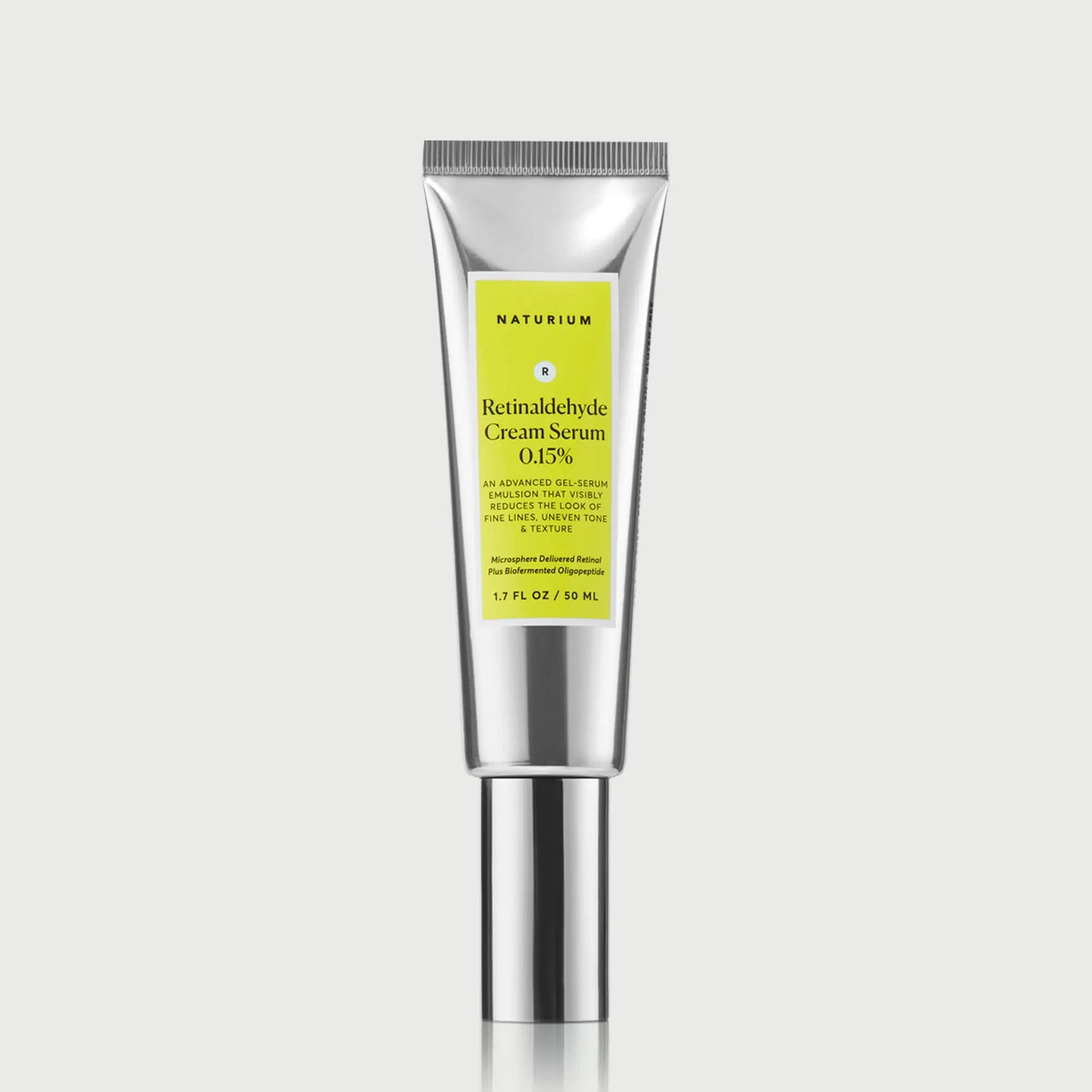 retinaldehyde-cream-serum-0-15-z7 NATR-10080_Retinaldehyde_0.webp