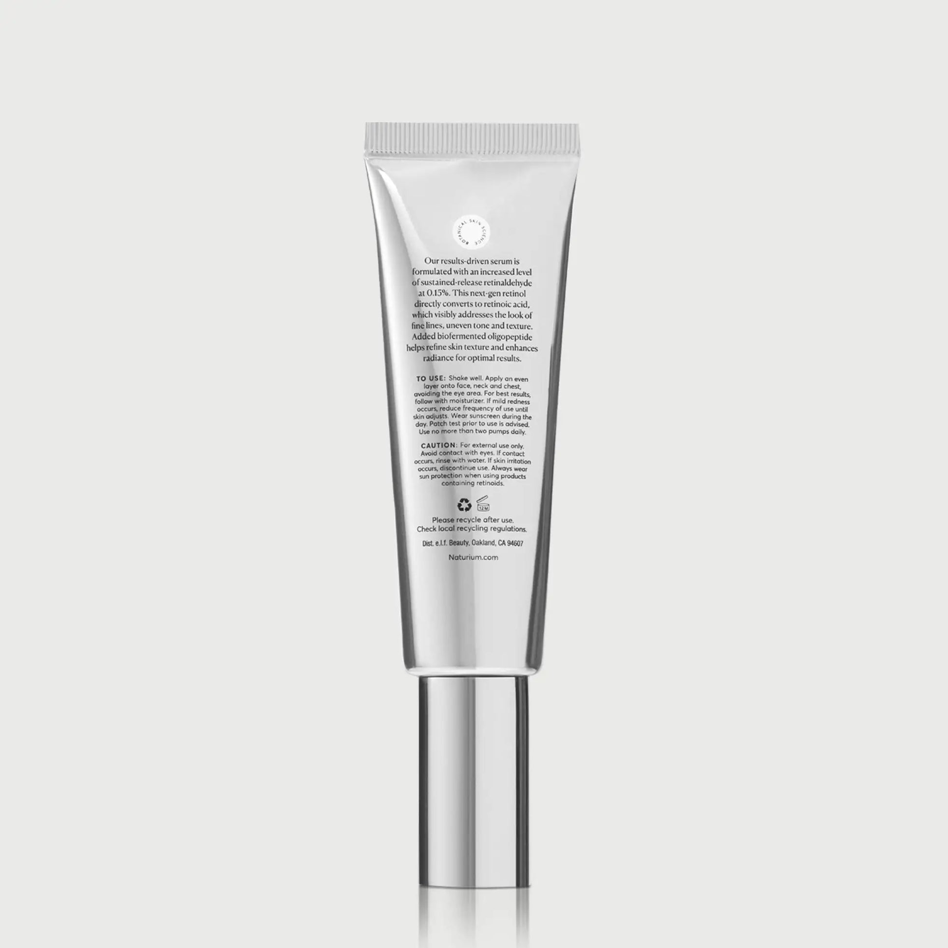 retinaldehyde-cream-serum-0-15-z7 NATR-10080_Retinaldehyde_0_5691f92a-ce20-433e-a998-bc7c3a4d2ab6.webp