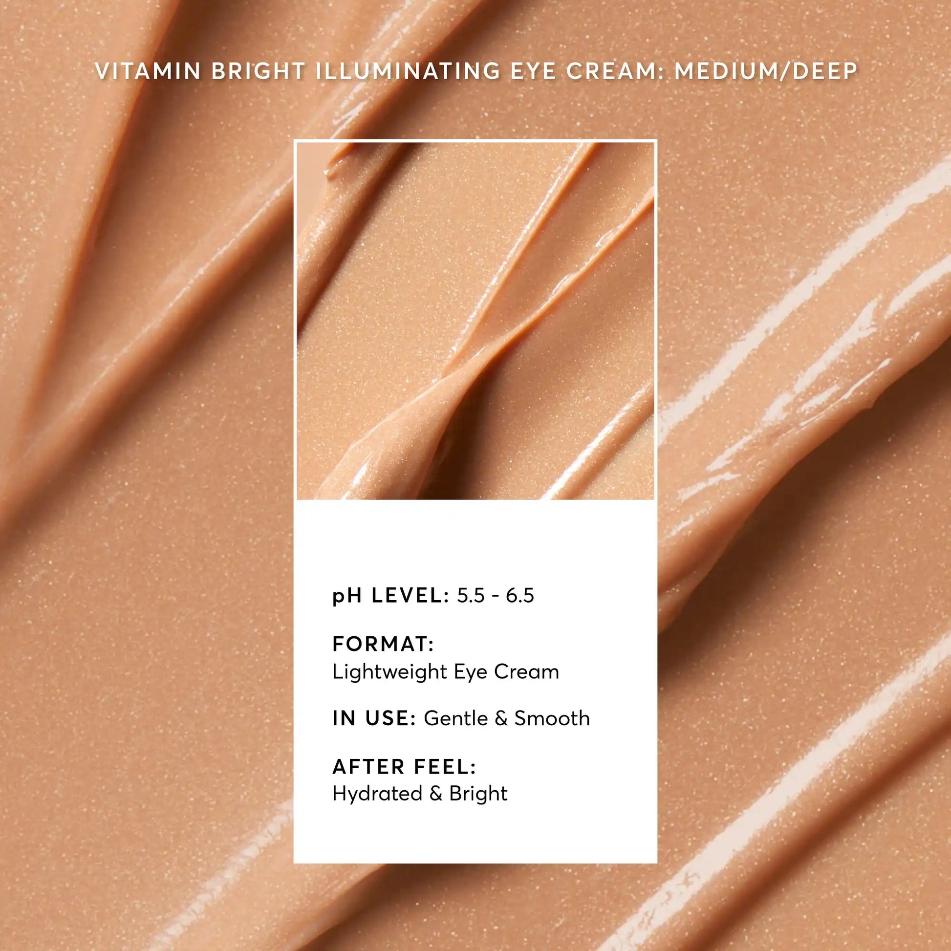 vitamin-bright-illuminating-eye-cream-g8 NATR-10084-Alt-Image-Vitamin-Bright-Illuminating-Eye-Cream-03_14098e93-1367-44e3-a53d-c3bf61b0de72.webp