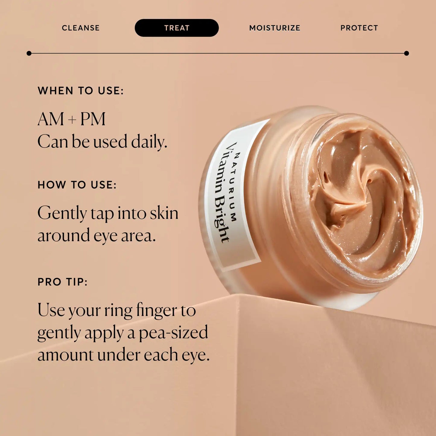 vitamin-bright-illuminating-eye-cream-g8 NATR-10084-Alt-Image-Vitamin-Bright-Illuminating-Eye-Cream-04_eb07ab4b-8744-4591-b381-58fc663f99b6.webp