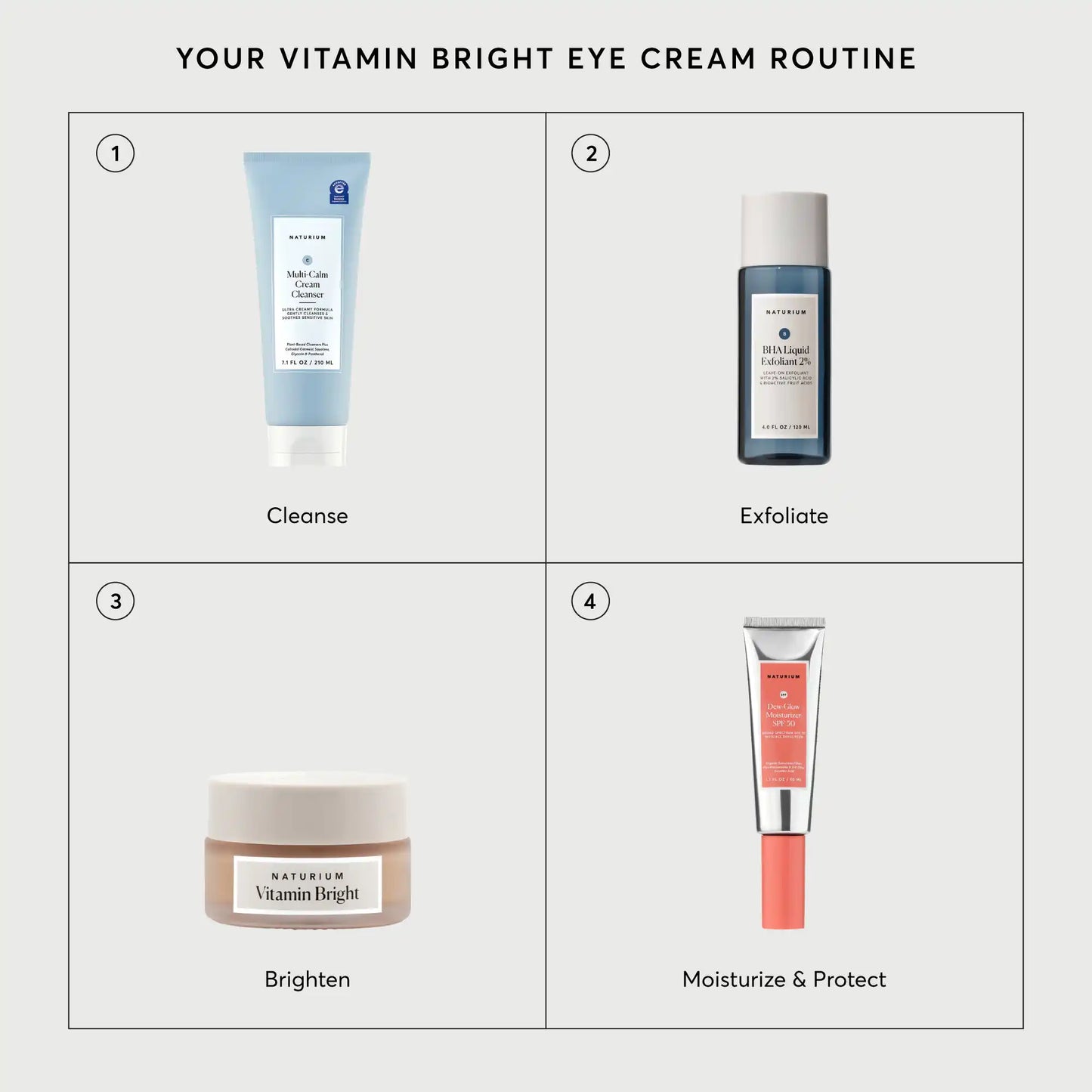 vitamin-bright-illuminating-eye-cream-g8 NATR-10084-Alt-Image-Vitamin-Bright-Illuminating-Eye-Cream-05_5a48a62f-4173-40ba-8c19-bbee3df88d5f.webp