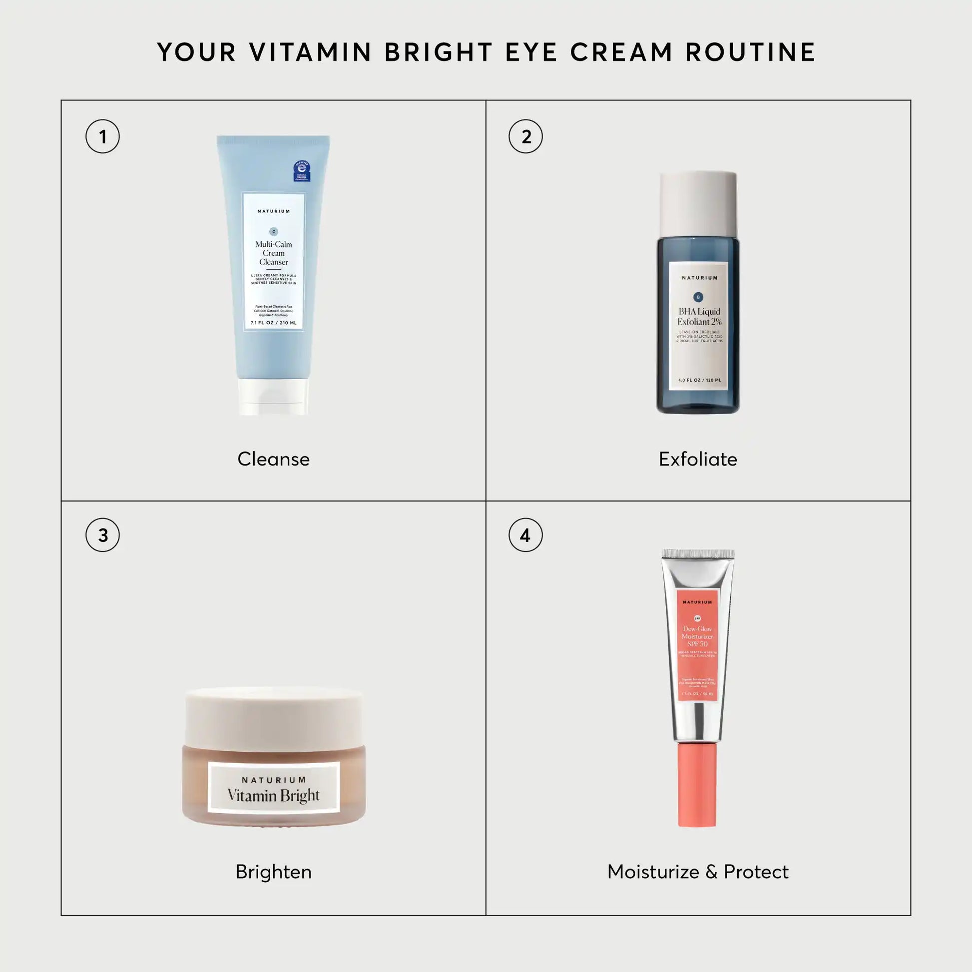 vitamin-bright-illuminating-eye-cream-g8 NATR-10084-Alt-Image-Vitamin-Bright-Illuminating-Eye-Cream-05_5a48a62f-4173-40ba-8c19-bbee3df88d5f.webp
