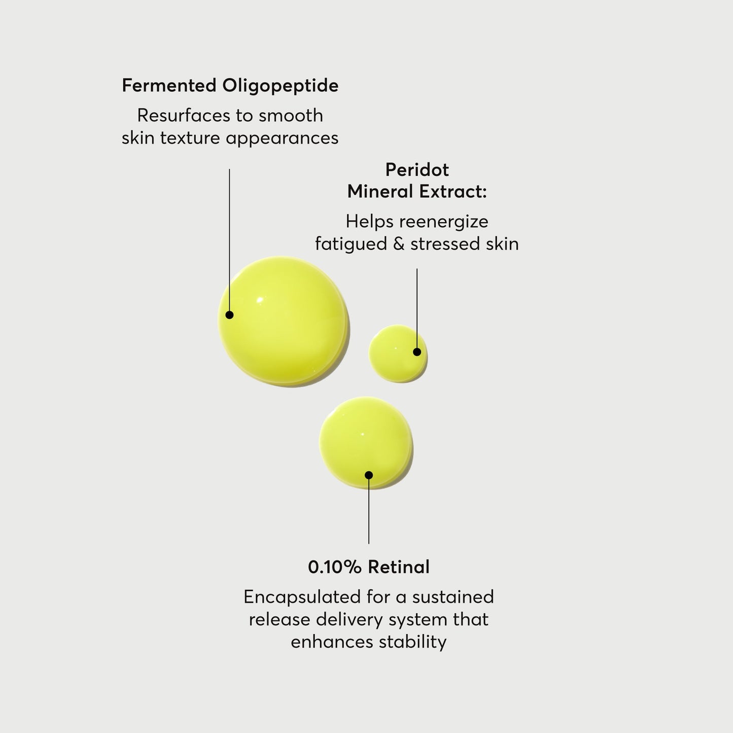 retinaldehyde-cream-serum-0-10-l1 NATR-10085-Alt-Images-Retinaldehyde-Cream-Serum-0.10_-01.jpg