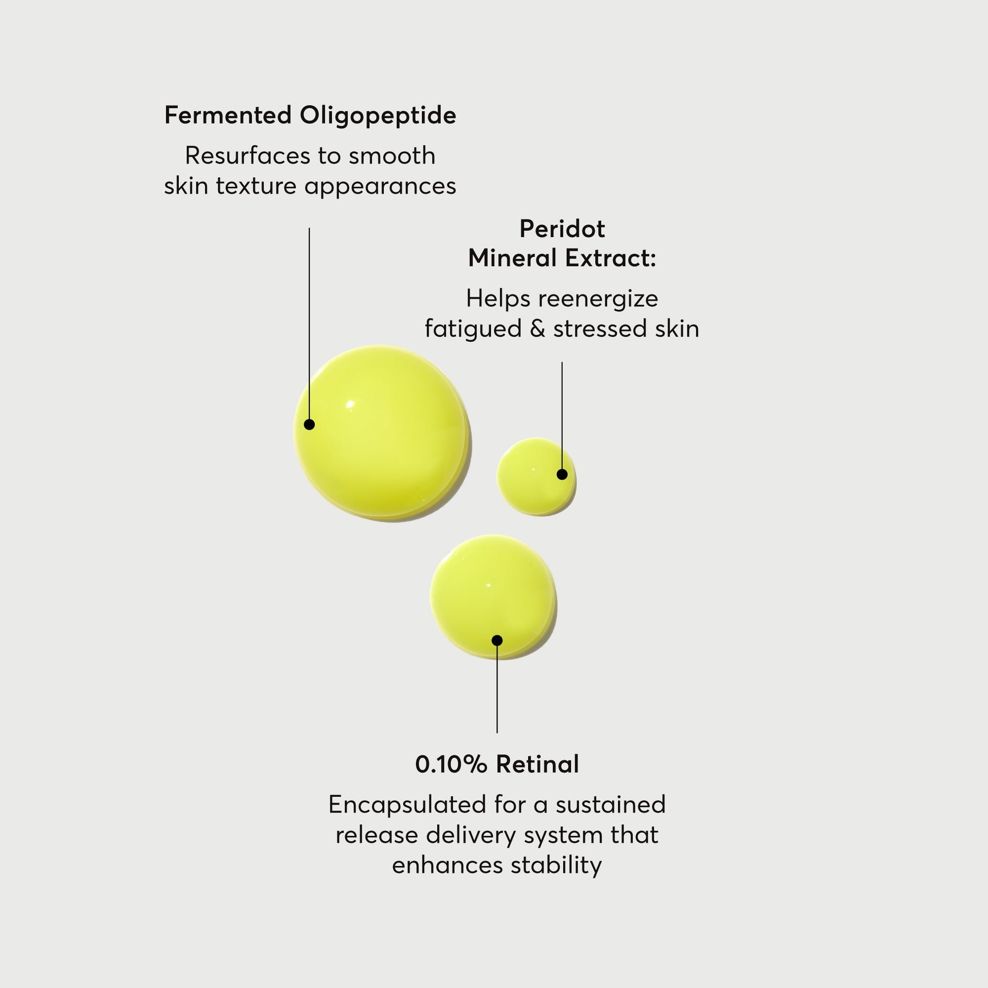 retinaldehyde-cream-serum-0-10-l1 NATR-10085-Alt-Images-Retinaldehyde-Cream-Serum-0.10_-01.jpg