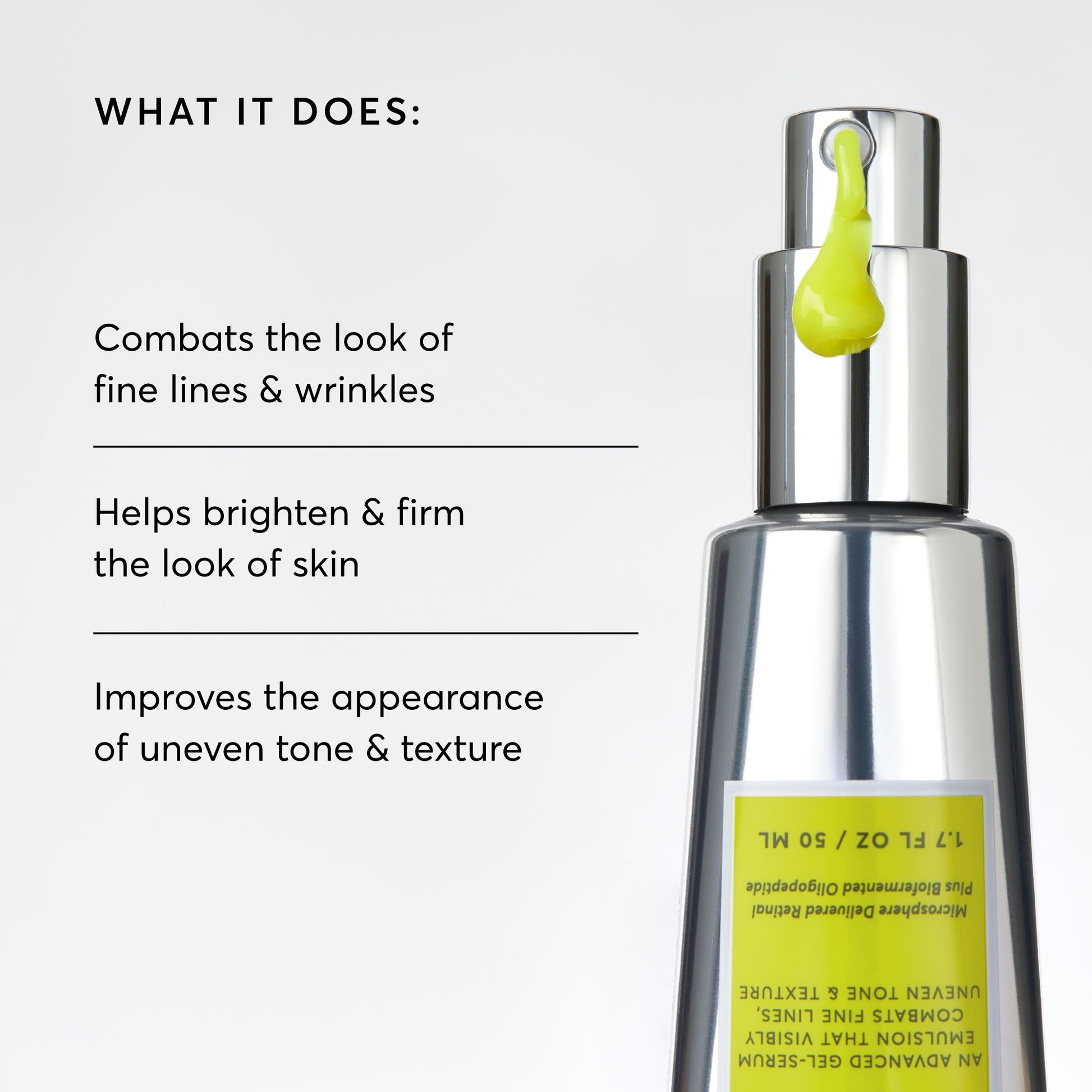 retinaldehyde-cream-serum-0-10-l1 NATR-10085-Alt-Images-Retinaldehyde-Cream-Serum-0.10_-02.jpg
