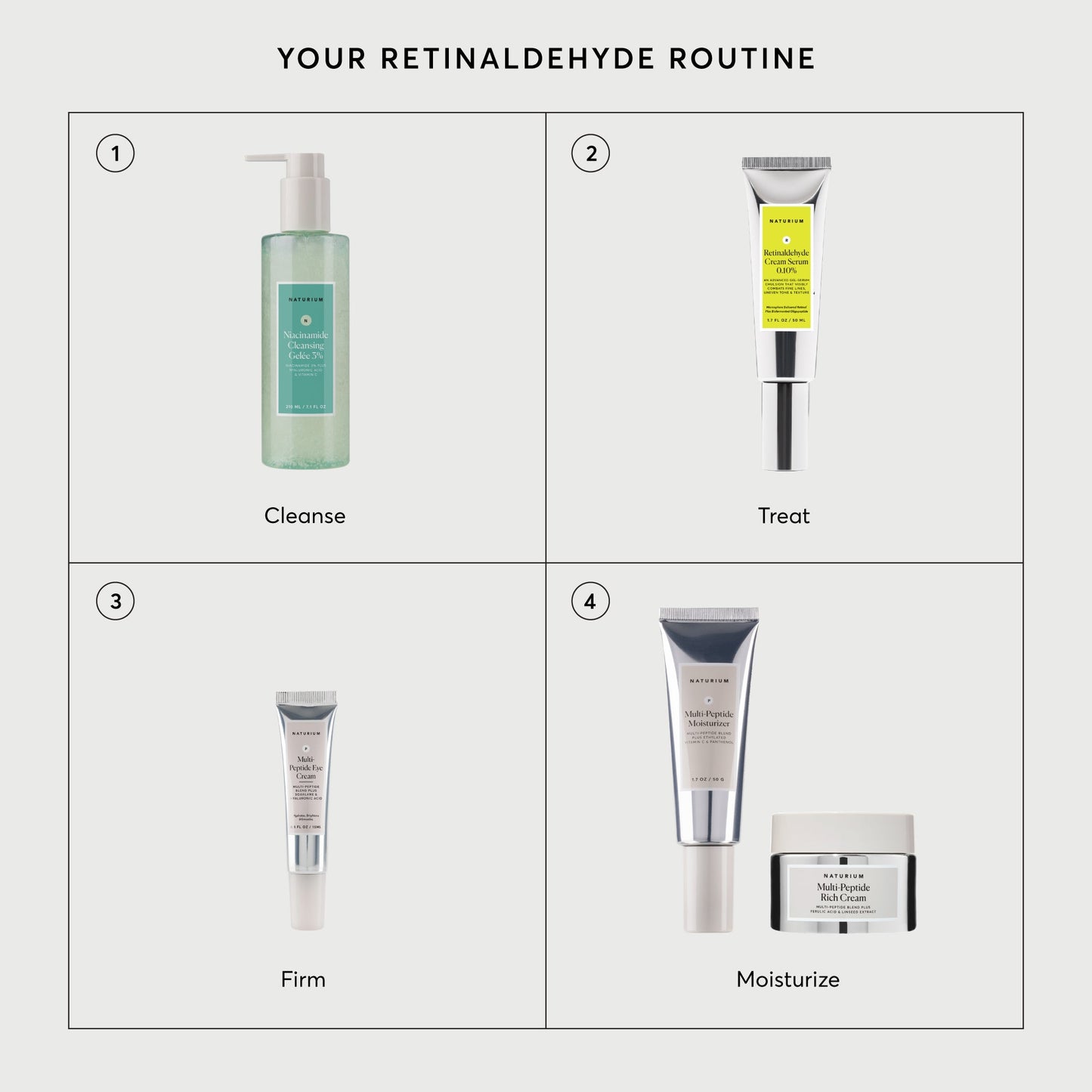 retinaldehyde-cream-serum-0-10-l1 NATR-10085-Alt-Images-Retinaldehyde-Cream-Serum-0.10_-04.jpg