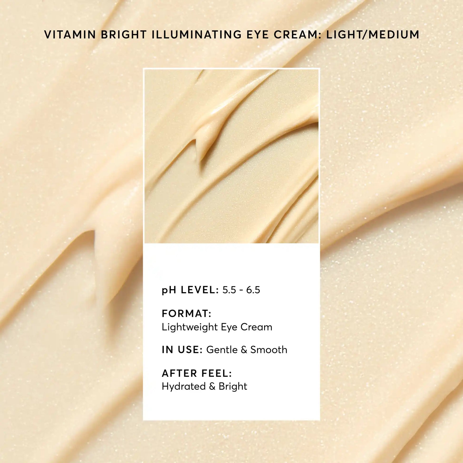 vitamin-bright-illuminating-eye-cream-g8 NATR-10086-Alt-Image-Vitamin-Bright-Illuminating-Eye-Cream-03_f0c5fad4-1791-4bfb-8ccd-43511a72c607.webp