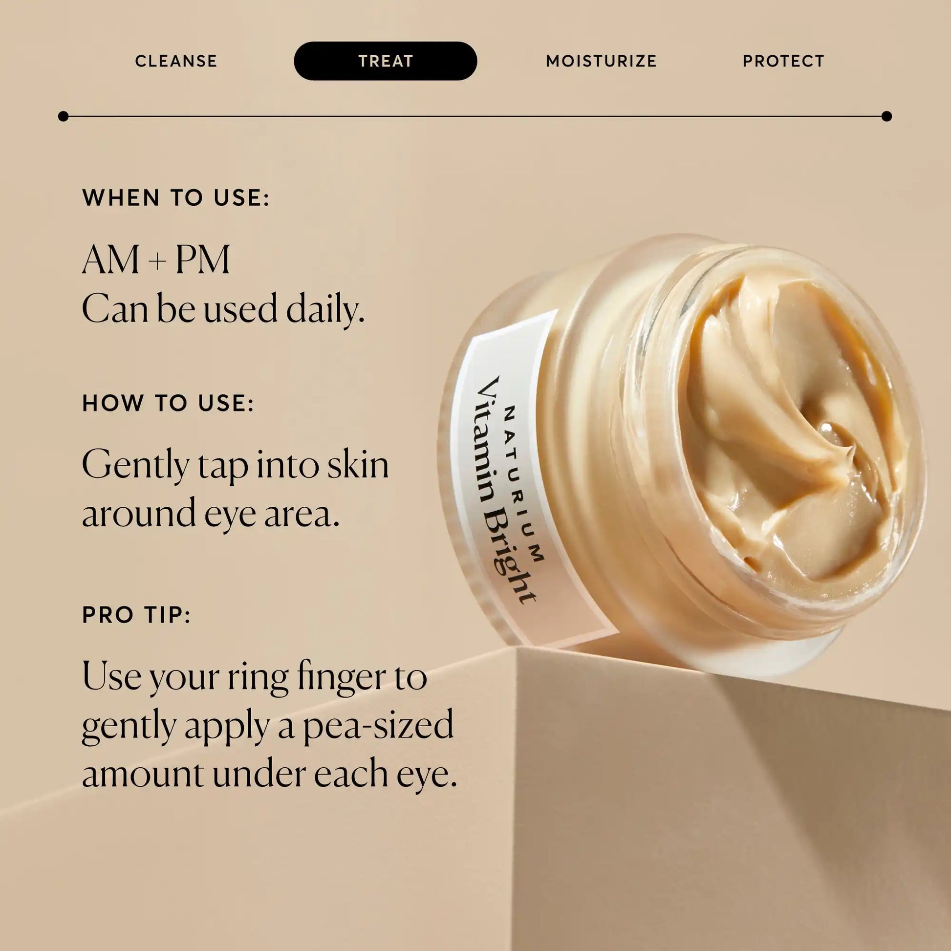 vitamin-bright-illuminating-eye-cream-g8 NATR-10086-Alt-Image-Vitamin-Bright-Illuminating-Eye-Cream-04_a4c030d5-dd64-4297-819c-afa14749b854.webp
