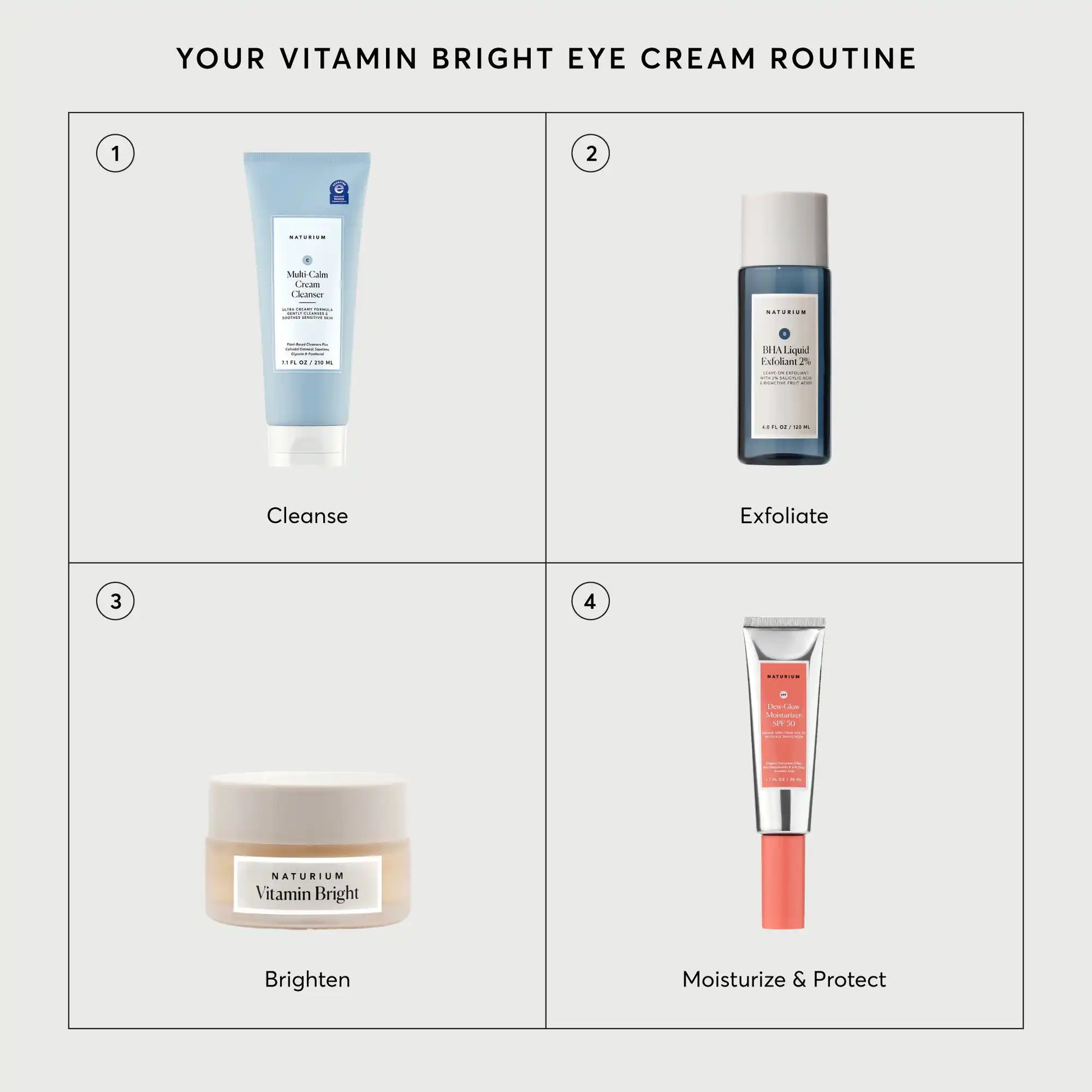 vitamin-bright-illuminating-eye-cream-g8 NATR-10086-Alt-Image-Vitamin-Bright-Illuminating-Eye-Cream-05_358c8c90-9517-4eae-9262-35507937dc6f.webp