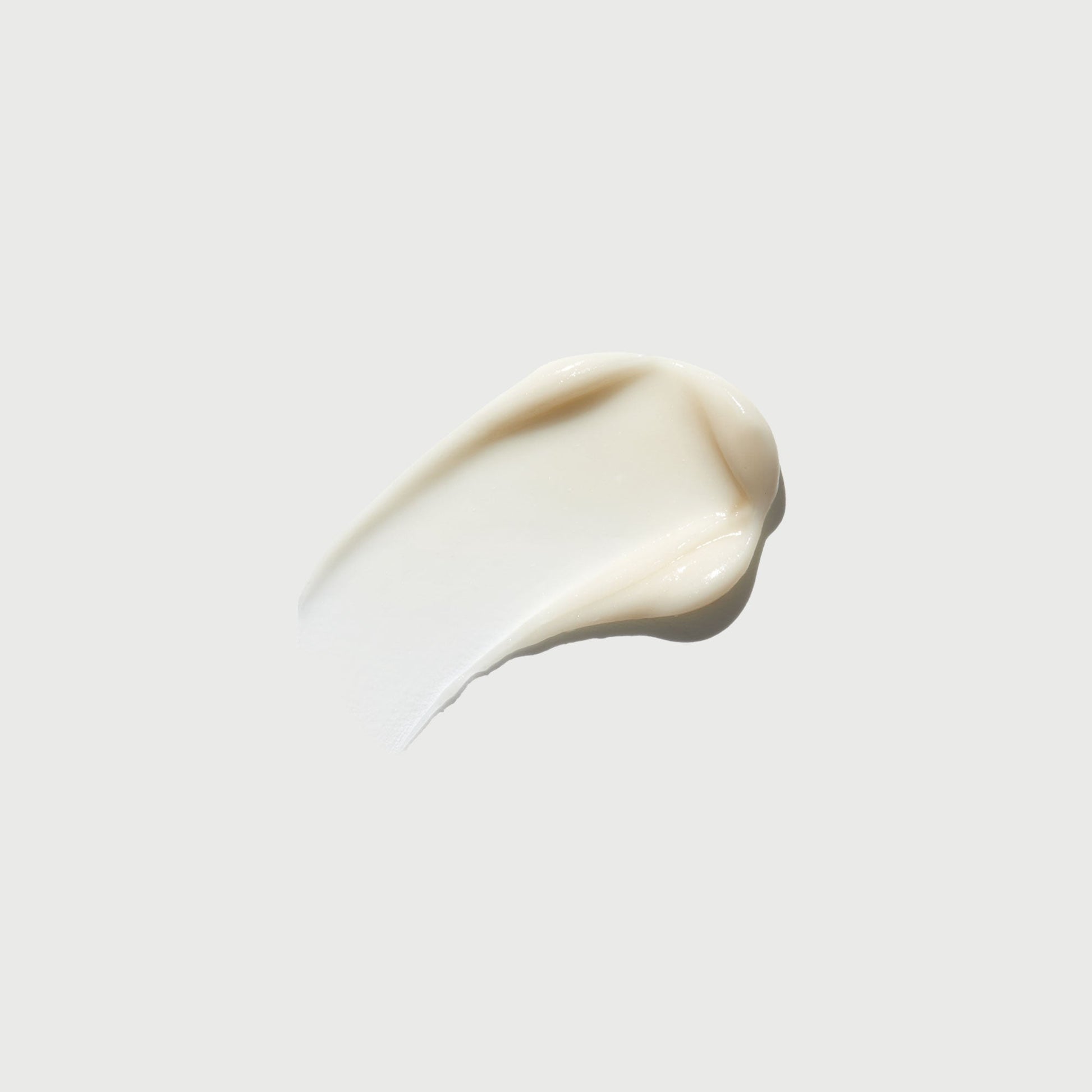 vitamin-c-super-eye-cream-plus-l3 NATR-10093-Swatch-Vitamin-C-Super-Eye-Cream-Plus.jpg