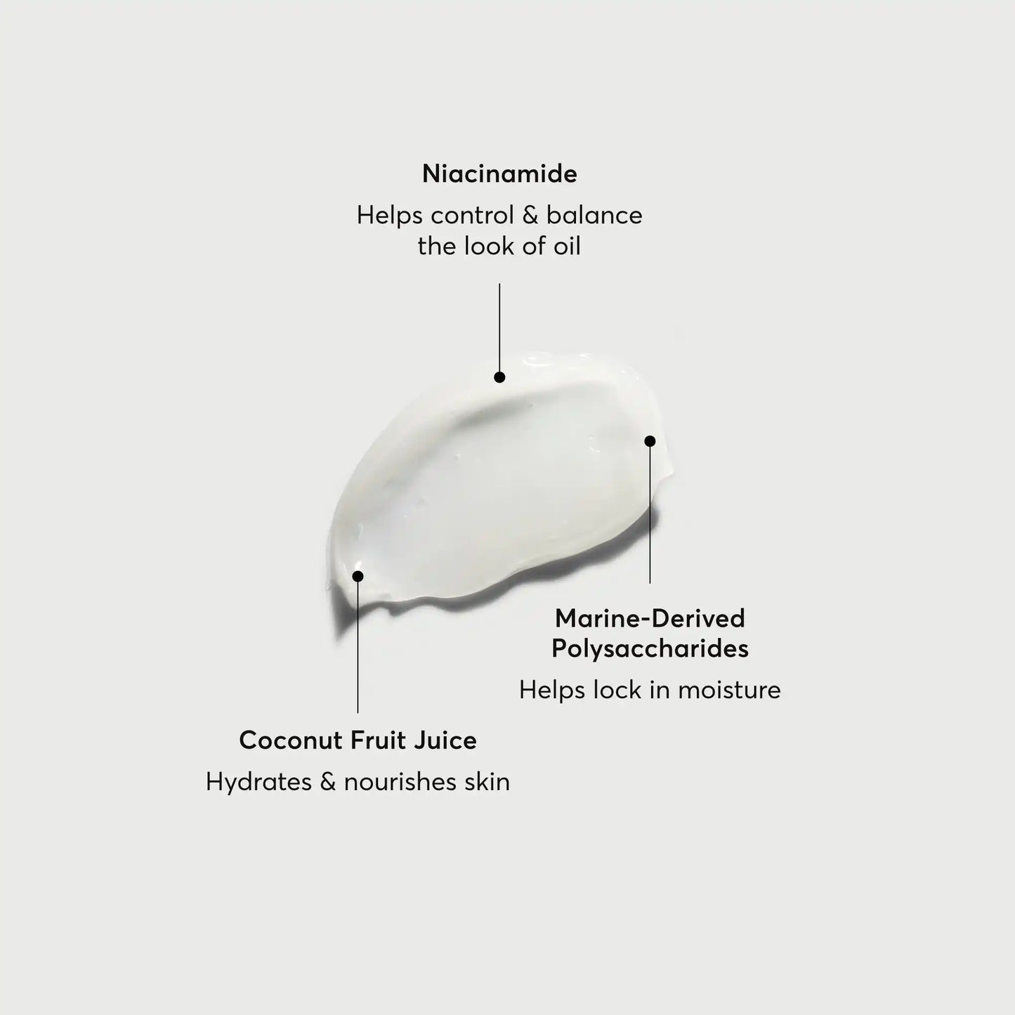 niacinamide-gel-cream-5-g3 NATR-10095-Alt-Images-Niacinamide-Gel-Cream-5_-01.webp