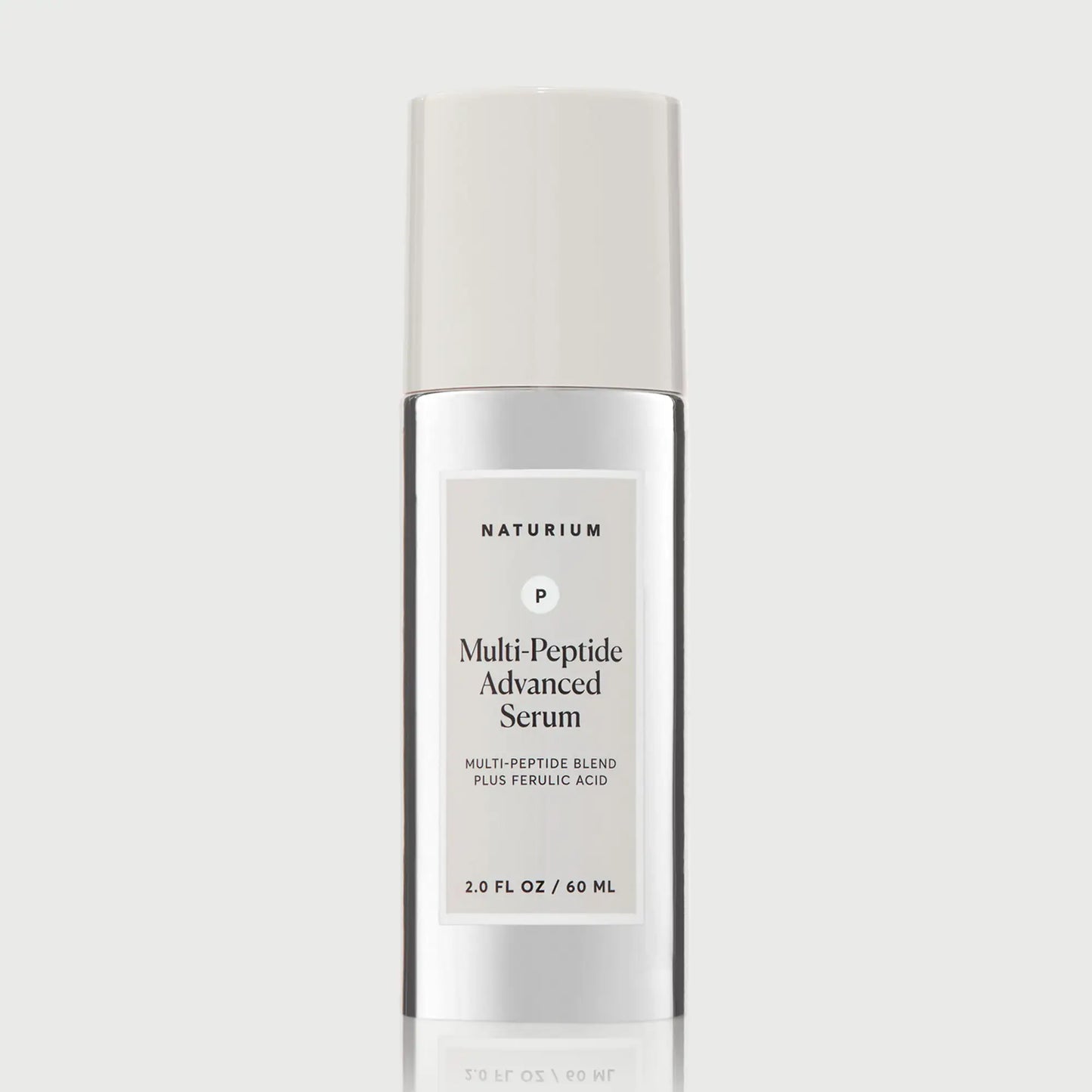 multi-peptide-advanced-serum-jumbo-q0 NATR-10096_Multi-Peptide-Adv.webp