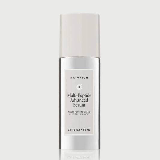 multi-peptide-advanced-serum-jumbo-q0 NATR-10096_Multi-Peptide-Adv.webp