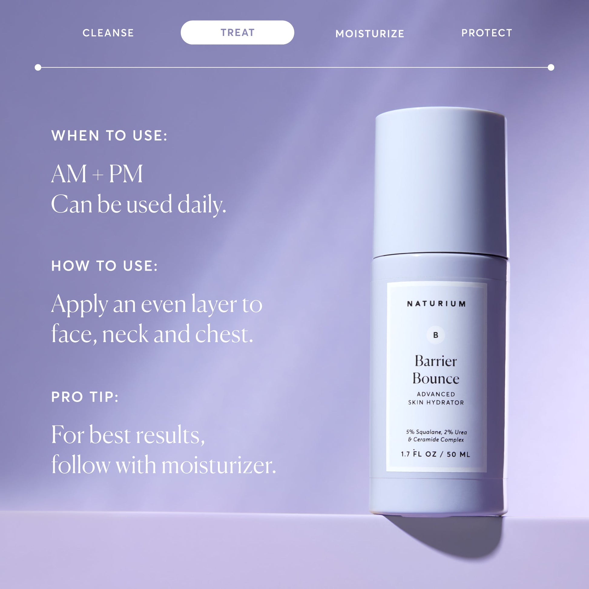 barrier-bounce-serum-b8 NATR-10101-Alt-Images-Barrier-Bounce-Serum-03.jpg