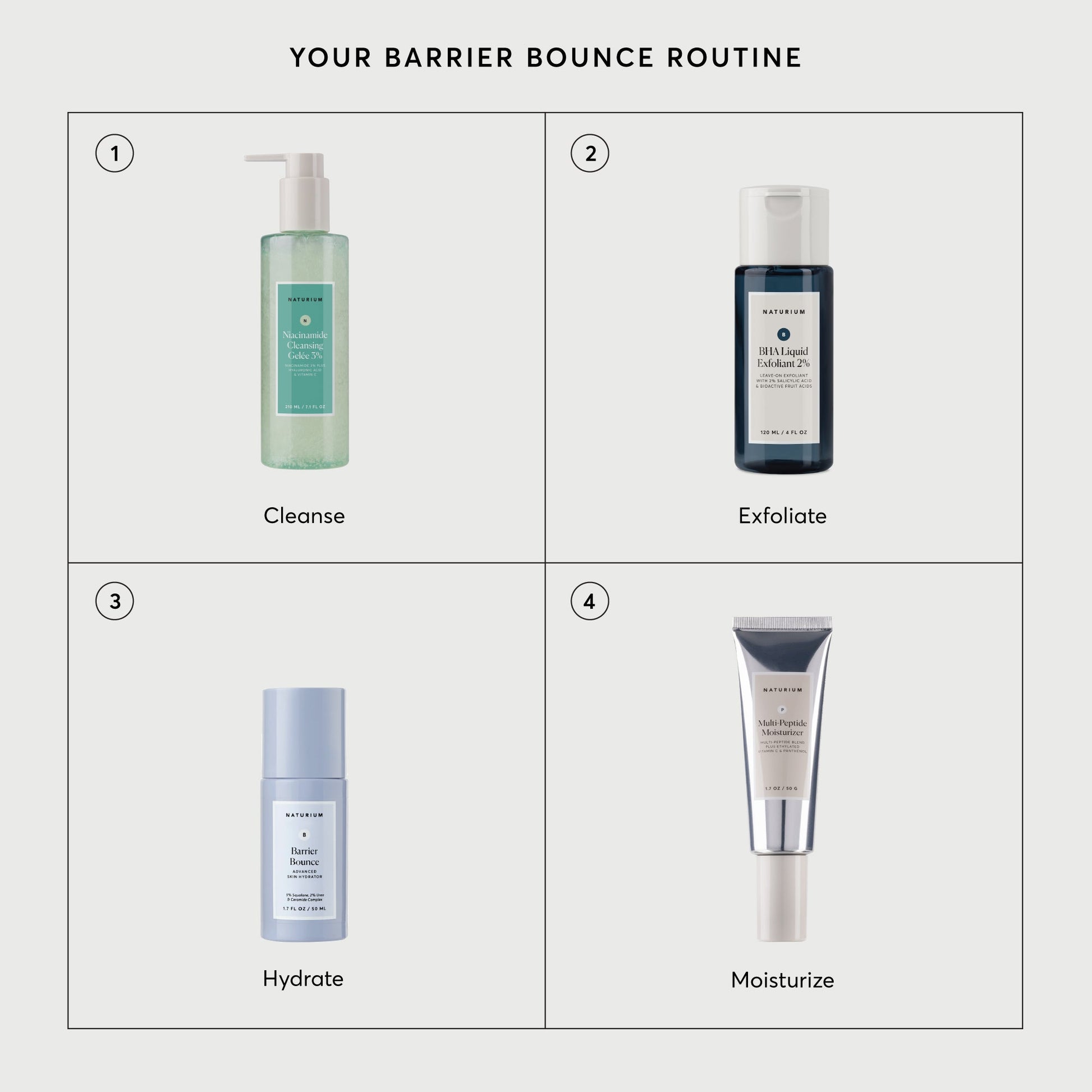 barrier-bounce-serum-b8 NATR-10101-Alt-Images-Barrier-Bounce-Serum-04.jpg