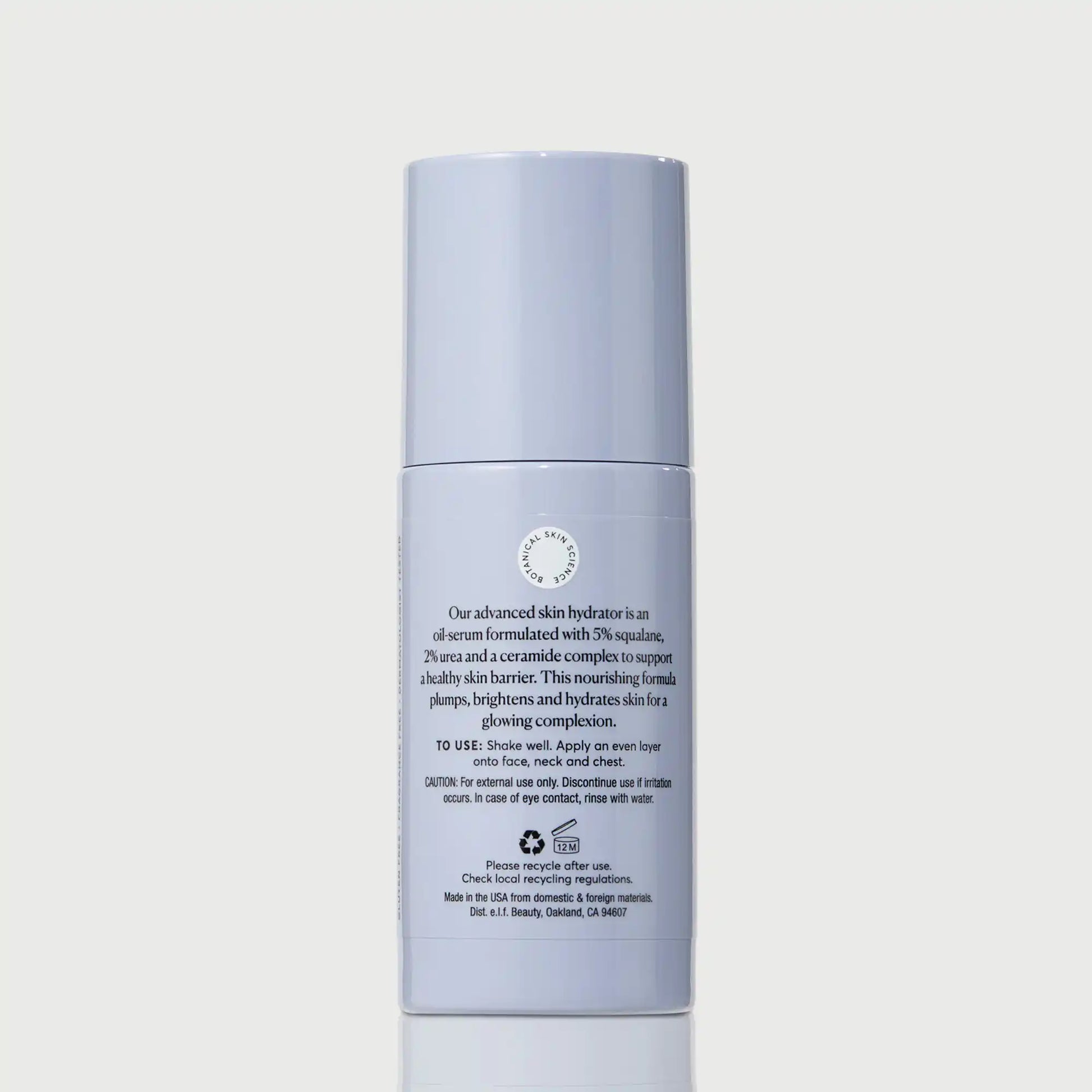 barrier-bounce-serum-b8 NATR-10101_Barrier-Bounce-Serum_back_capon_bonebkgd_b62833f0-ff18-4067-bed4-3ede95f521f5.webp