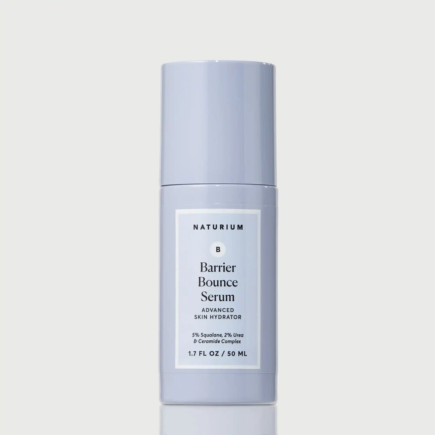 barrier-bounce-serum-b8 NATR-10101_Barrier-Bounce-Serum_front_capon_bonebkgd.webp