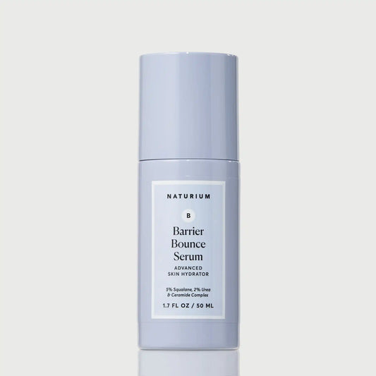 barrier-bounce-serum-b8 NATR-10101_Barrier-Bounce-Serum_front_capon_bonebkgd.webp
