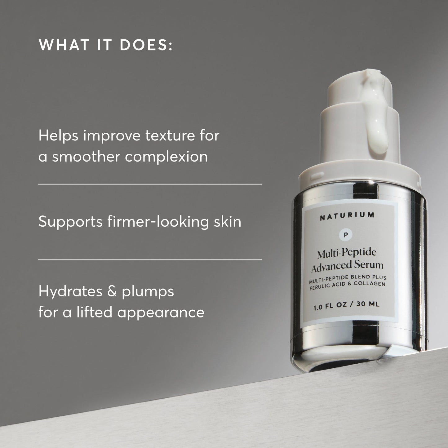 multi-peptide-advanced-serum-jumbo-q0 NATR-10102-Alt-Images-Multi-Peptide-Advanced-Serum-02.jpg