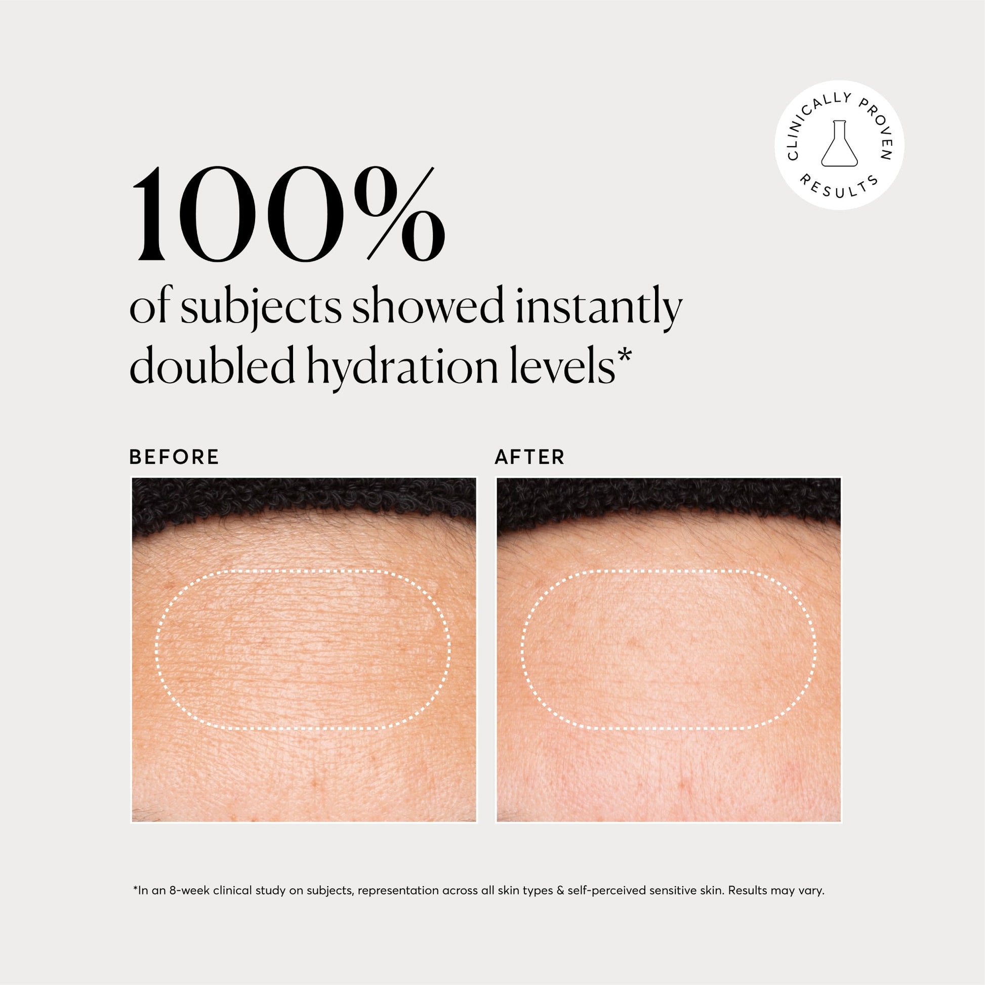 multi-peptide-advanced-serum-jumbo-q0 NATR-10102-Alt-Images-Multi-Peptide-Advanced-Serum-03.jpg