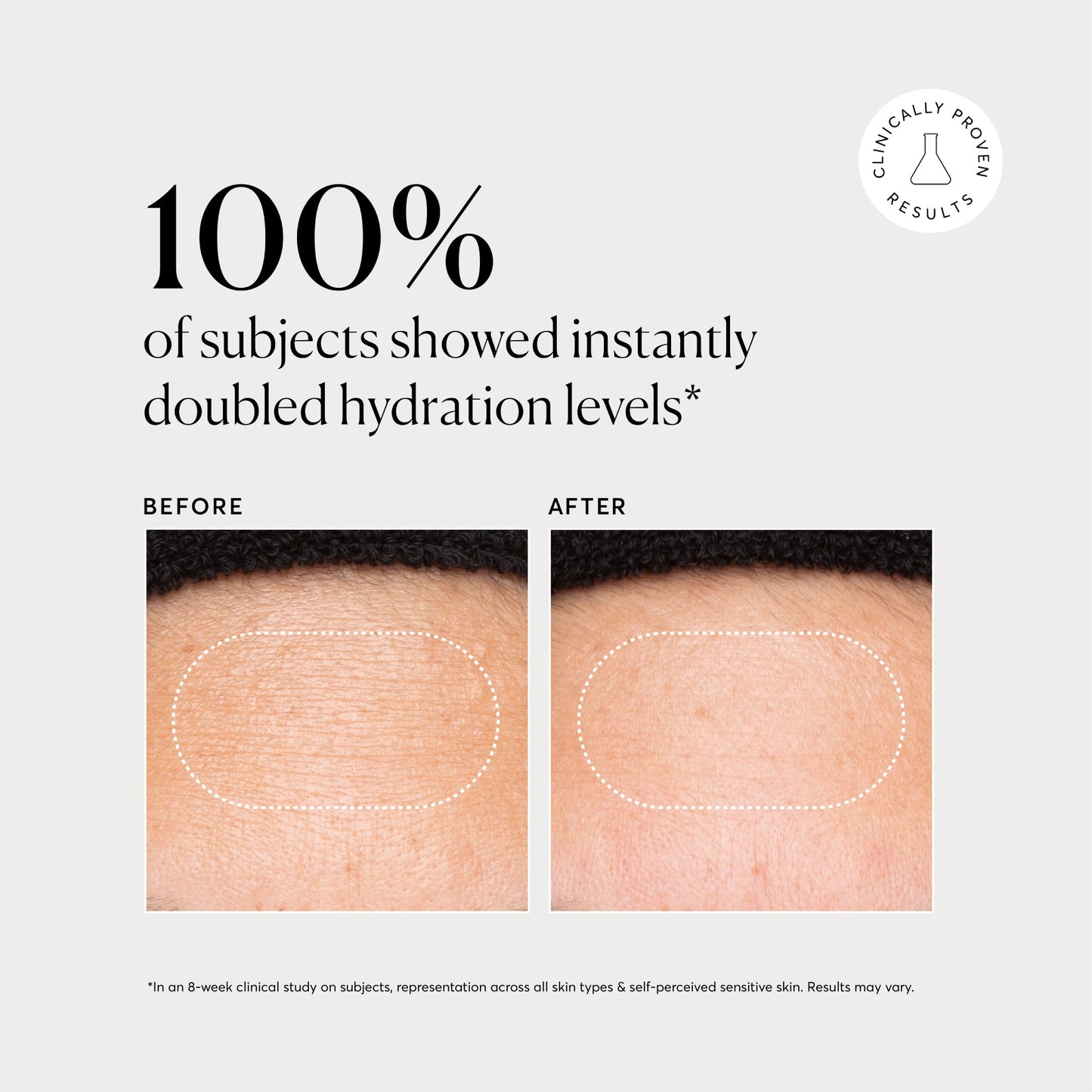 multi-peptide-advanced-serum-y5 NATR-10102-Alt-Images-Multi-Peptide-Advanced-Serum-03.jpg