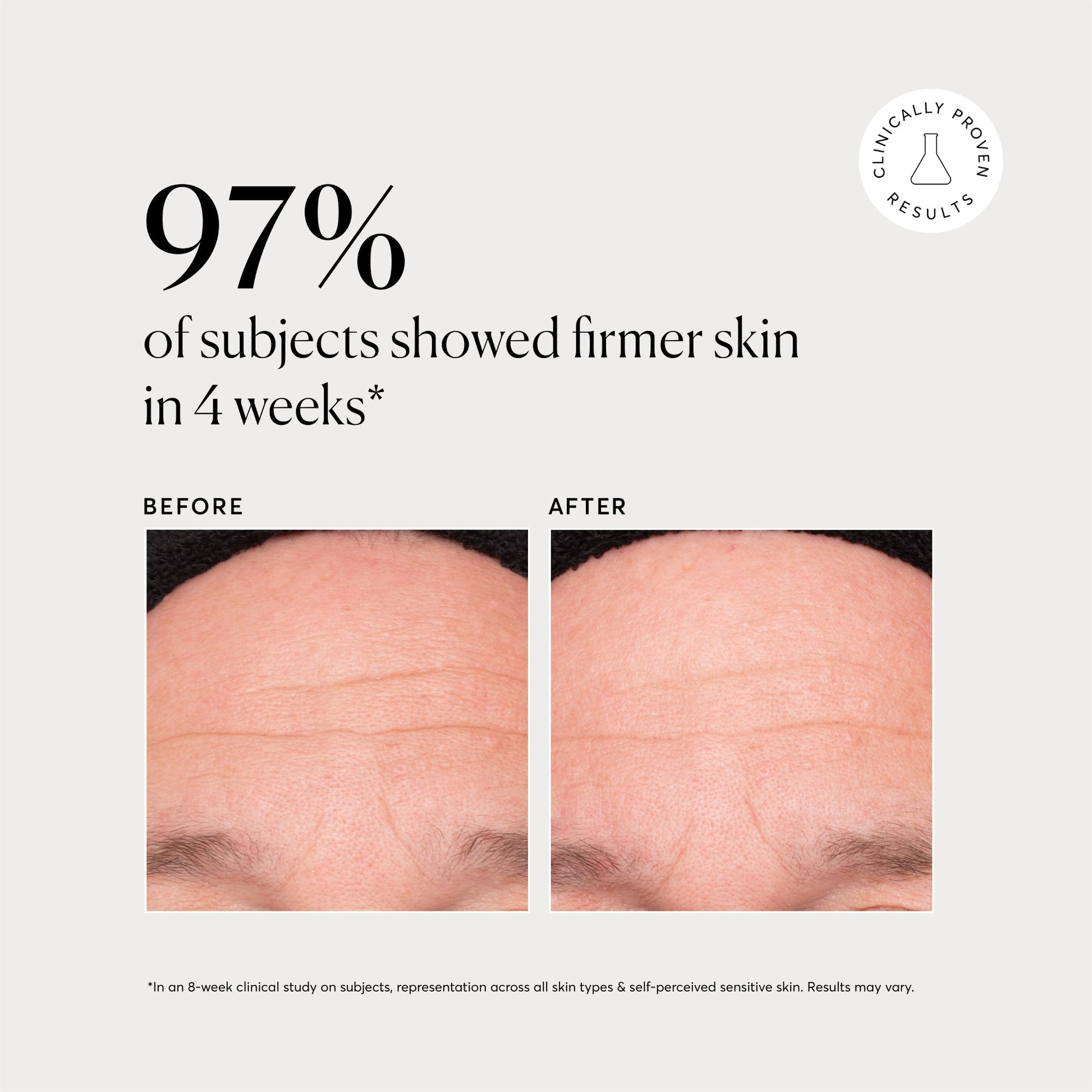 multi-peptide-advanced-serum-y5 NATR-10102-Alt-Images-Multi-Peptide-Advanced-Serum-04.jpg