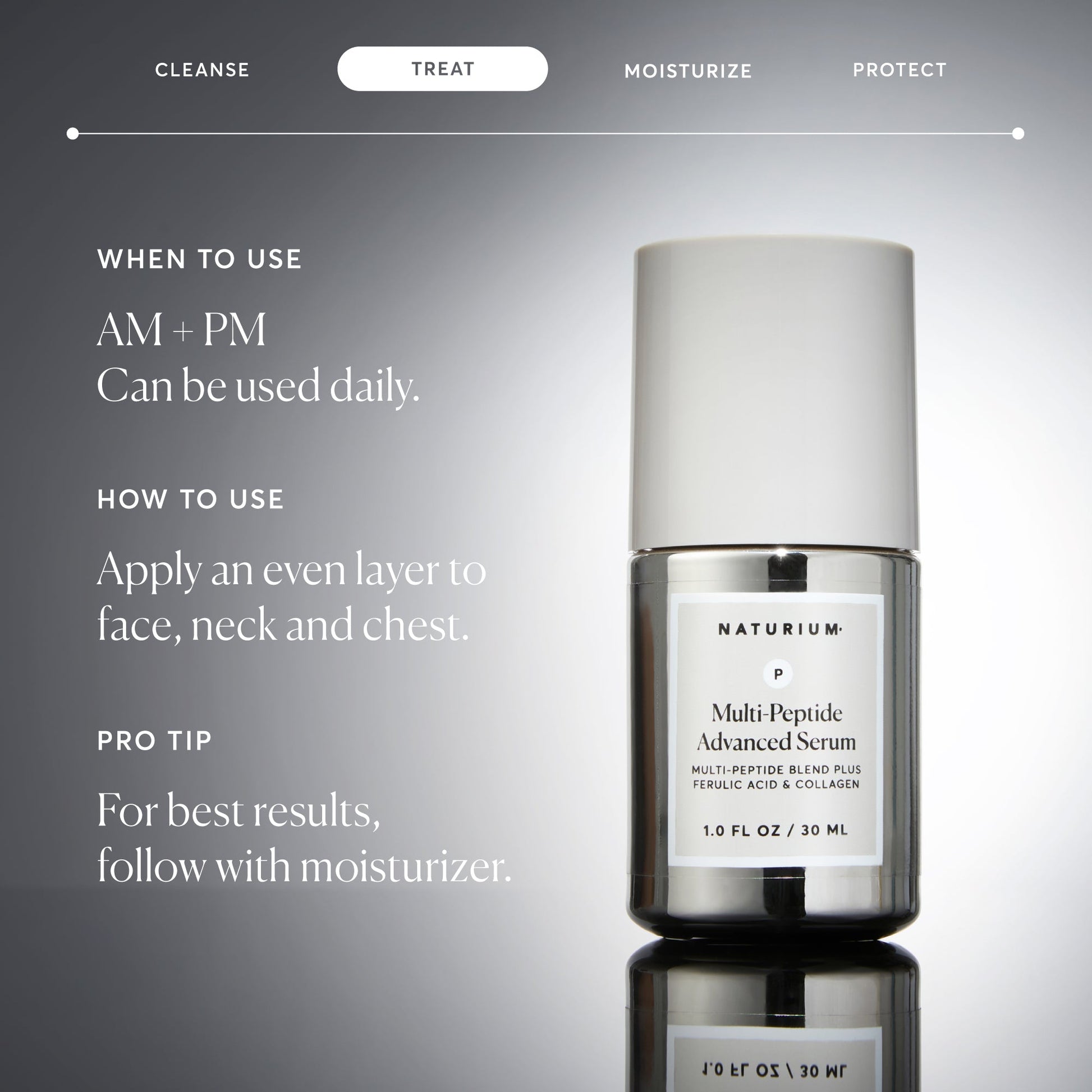 multi-peptide-advanced-serum-y5 NATR-10102-Alt-Images-Multi-Peptide-Advanced-Serum-06.jpg