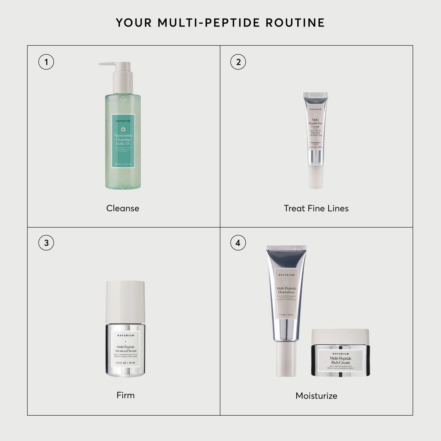 multi-peptide-advanced-serum-jumbo-q0 NATR-10102-Alt-Images-Multi-Peptide-Advanced-Serum-07.jpg