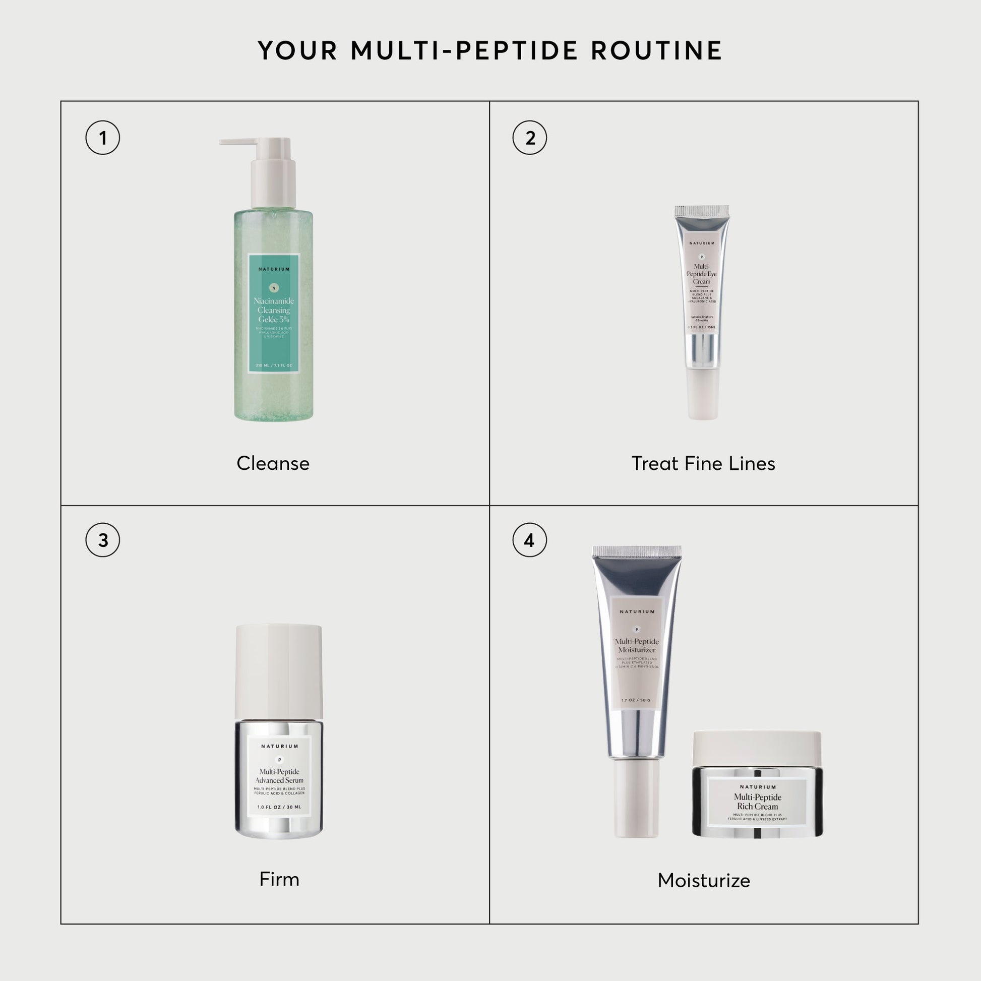 multi-peptide-advanced-serum-jumbo-q0 NATR-10102-Alt-Images-Multi-Peptide-Advanced-Serum-07.jpg