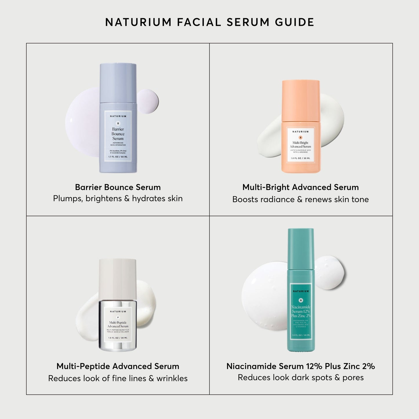 multi-peptide-advanced-serum-jumbo-q0 NATR-10102-Alt-Images-Multi-Peptide-Advanced-Serum-08.jpg