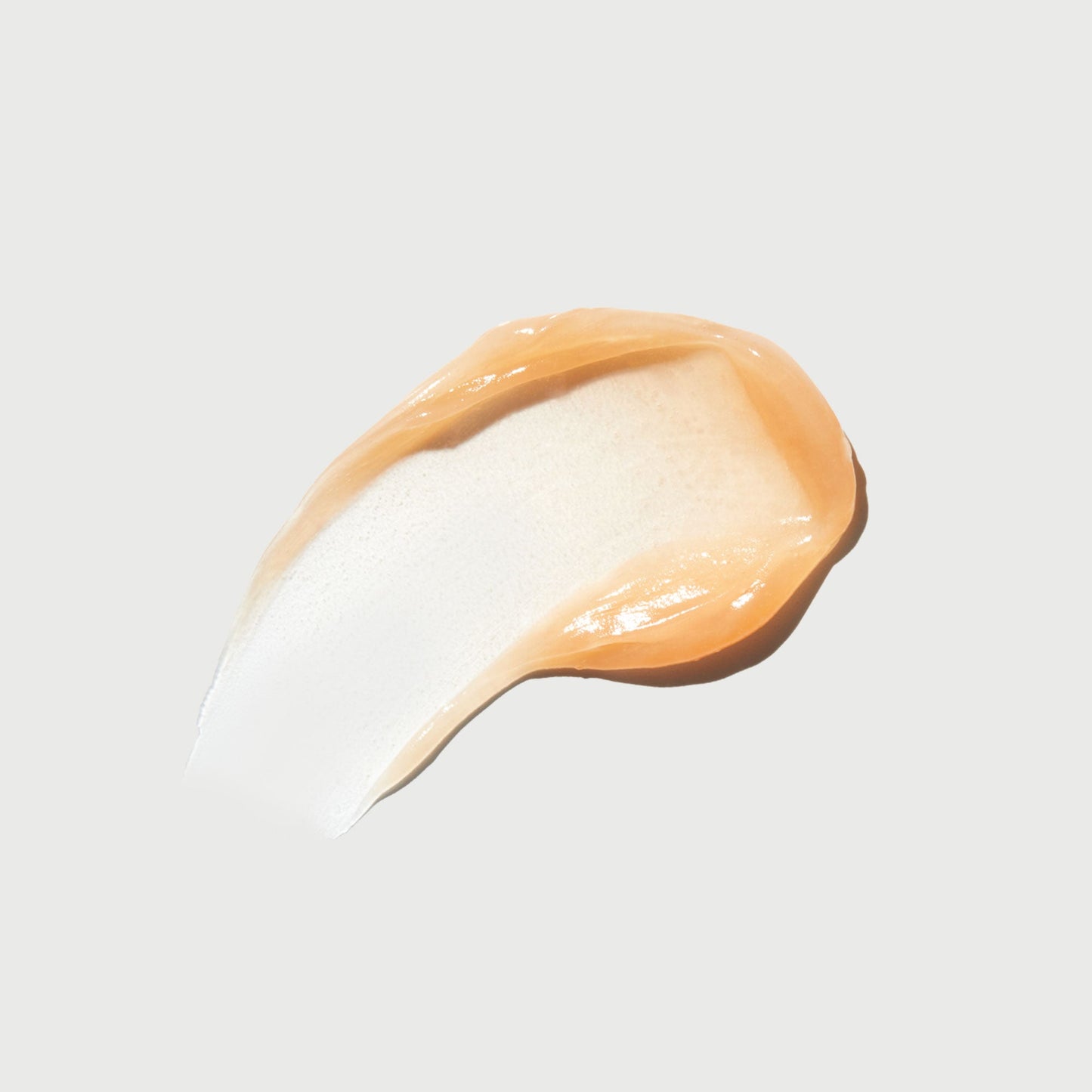 phyto-glow-lip-mask-r9 NATR-10105-Swatch-Phyto-Glow-Lip-Mask-bonebkgd.jpg