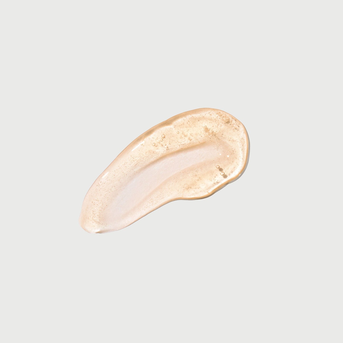 vitamin-c-complex-cleanser-v0 NATR-10112-Swatch-Vitamin-C-Complex-Cleanser-bonebkgd.jpg