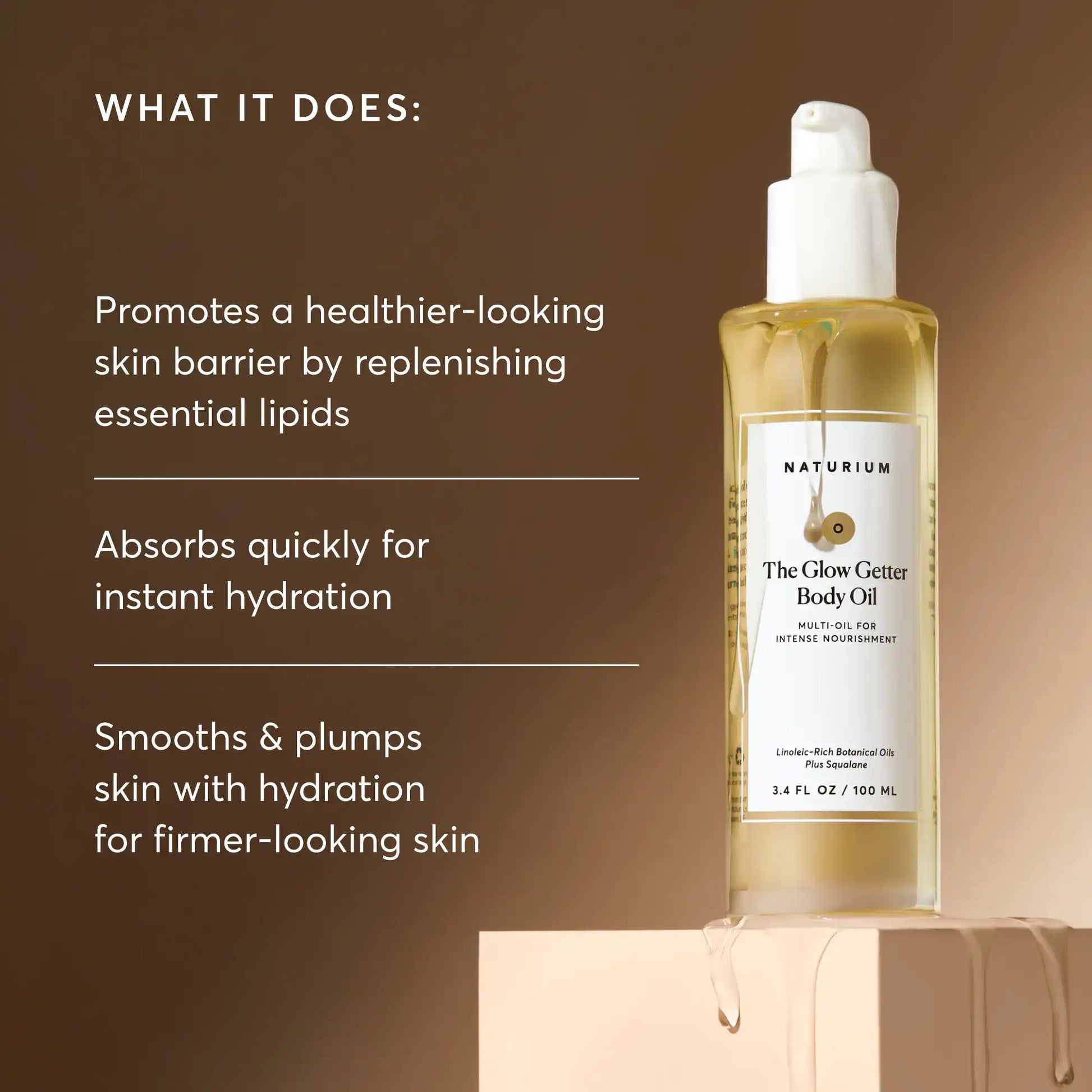the-glow-getter-body-oil-m7 NATR-10115-Alt-Images-The-Glow-Getter-Body-Oil-02.webp