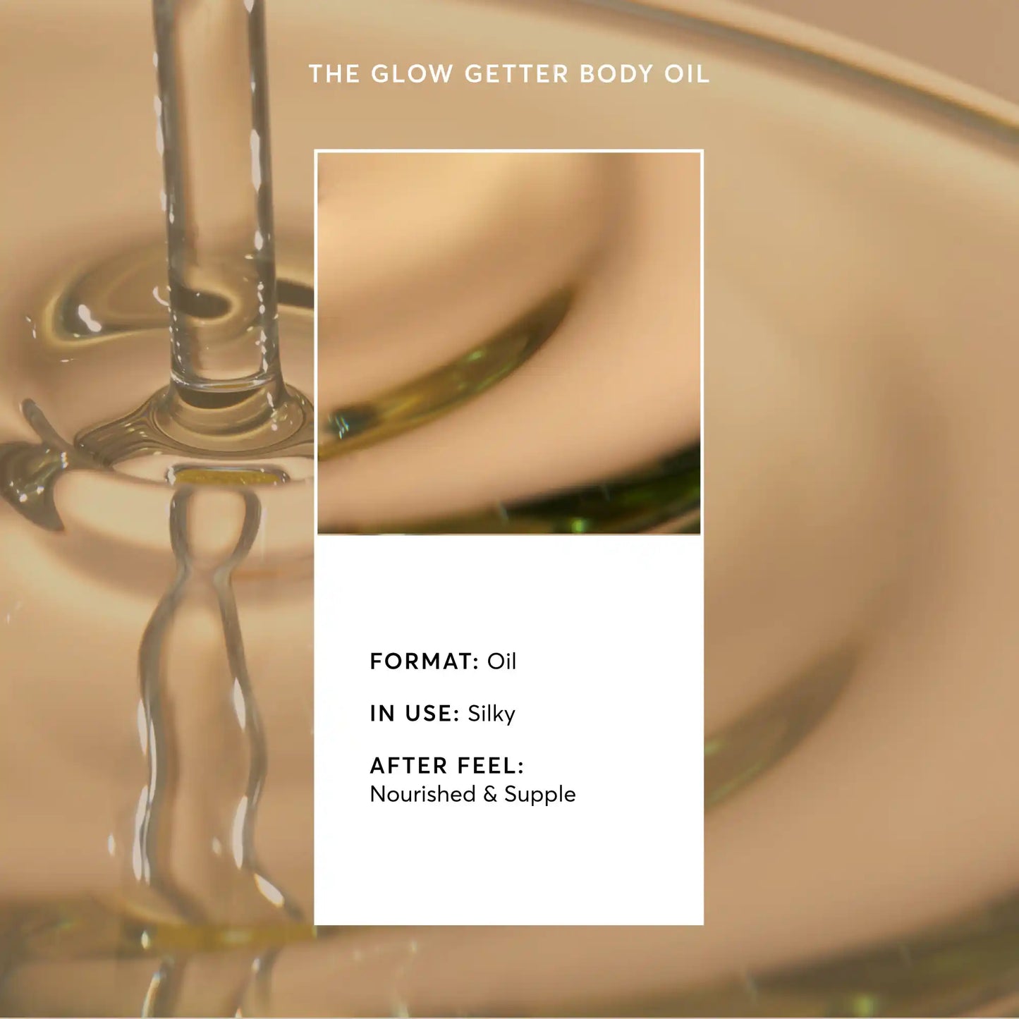 the-glow-getter-body-oil-m7 NATR-10115-Alt-Images-The-Glow-Getter-Body-Oil-03.webp