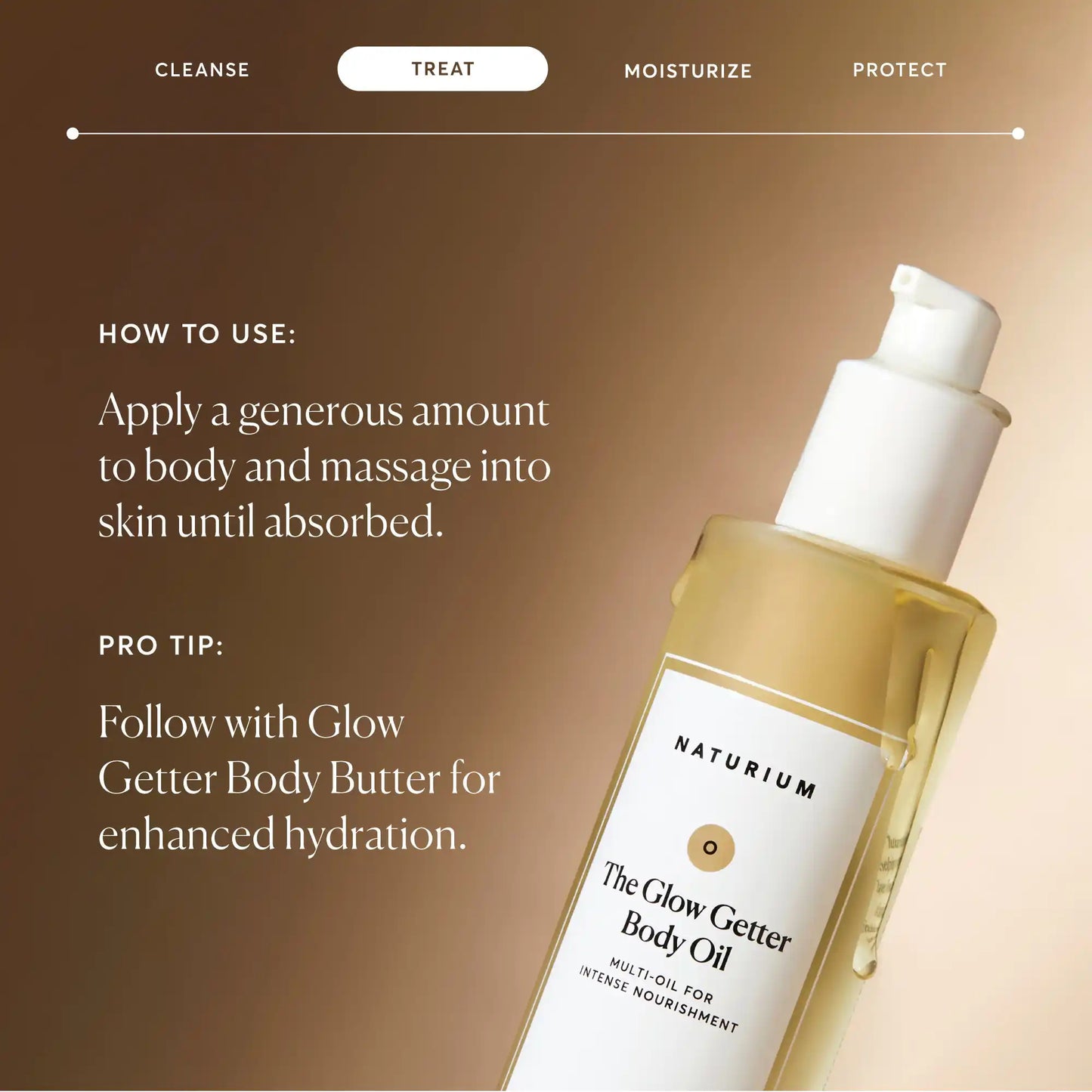 the-glow-getter-body-oil-m7 NATR-10115-Alt-Images-The-Glow-Getter-Body-Oil-04.webp