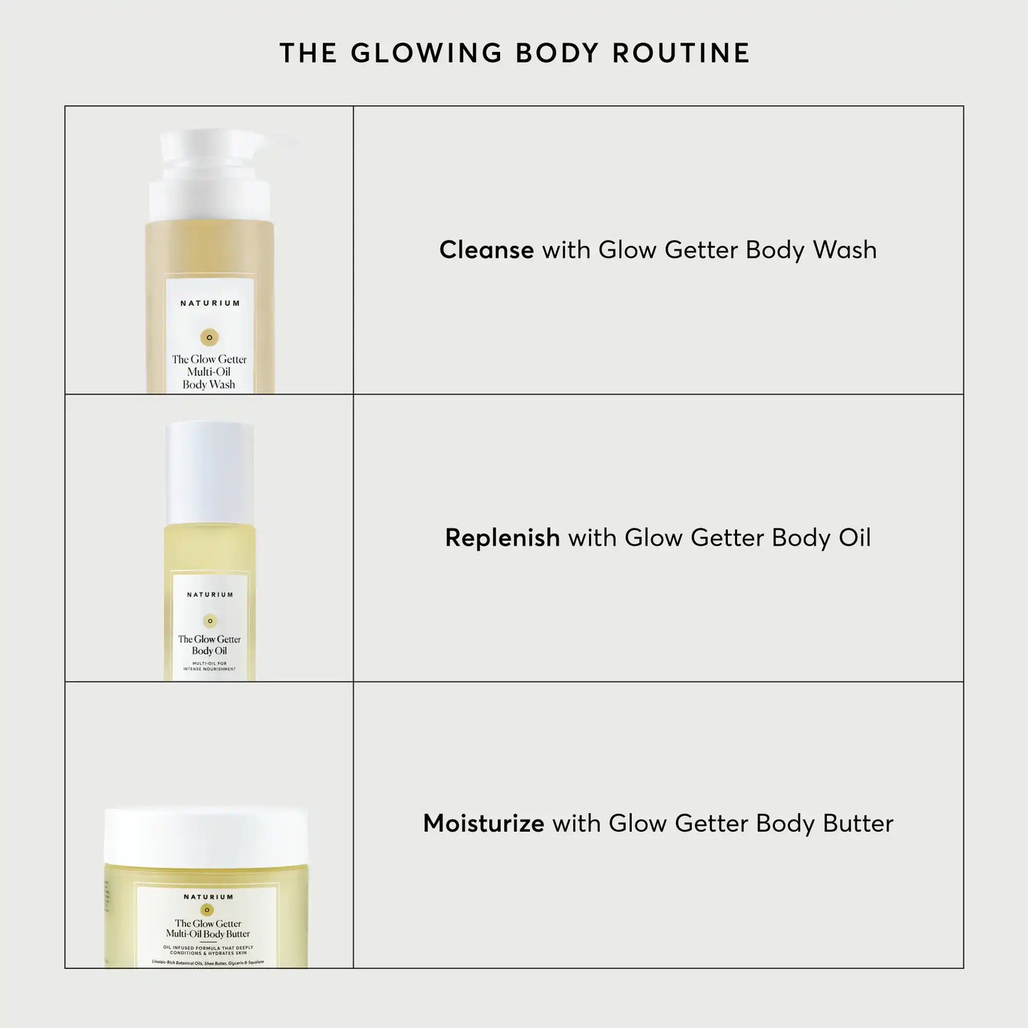 the-glow-getter-body-oil-m7 NATR-10115-Alt-Images-The-Glow-Getter-Body-Oil-05.webp