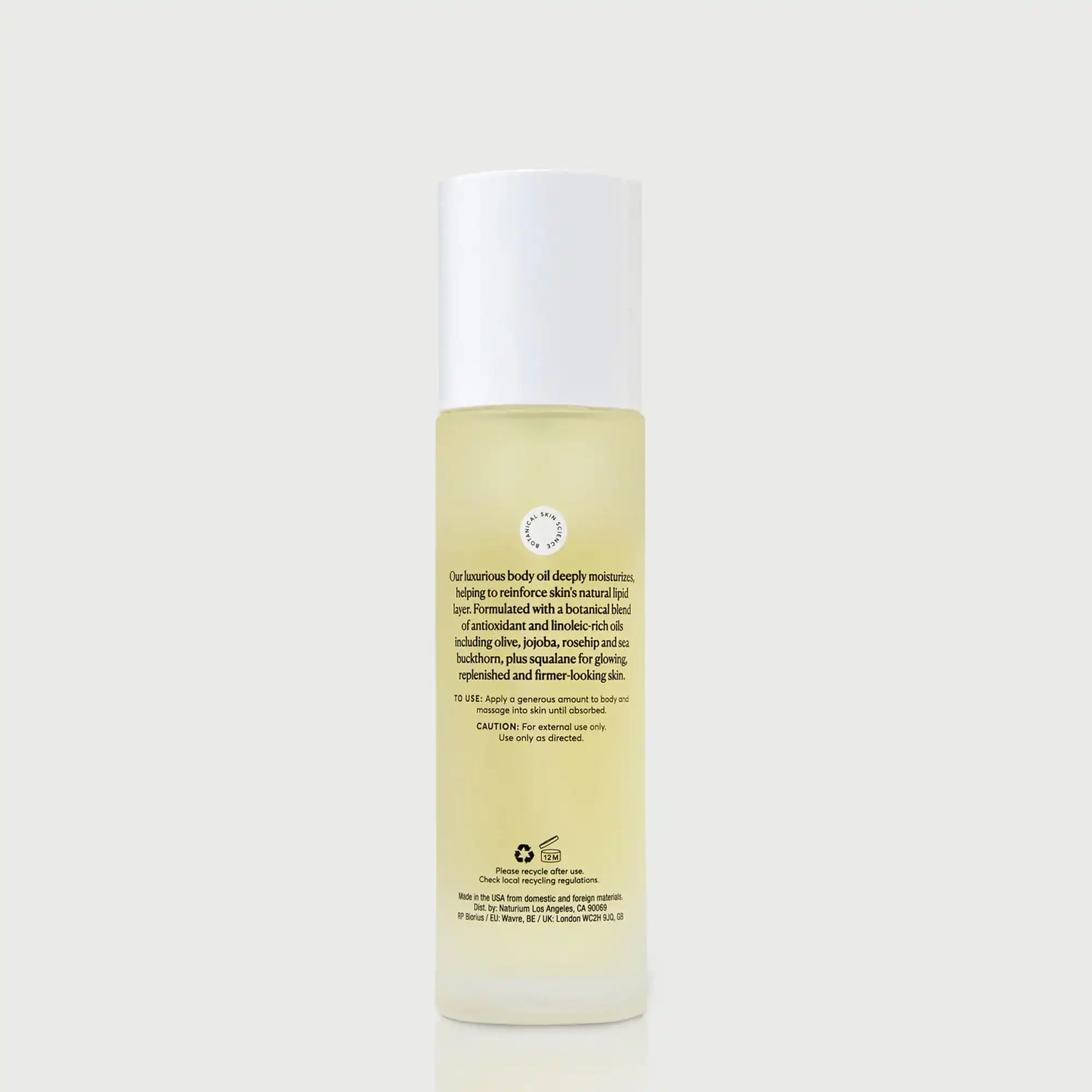 the-glow-getter-body-oil-m7 NATR-10115-The-Glow-Getter-Body-Oil-bonebkgd-Back-CapOn.webp