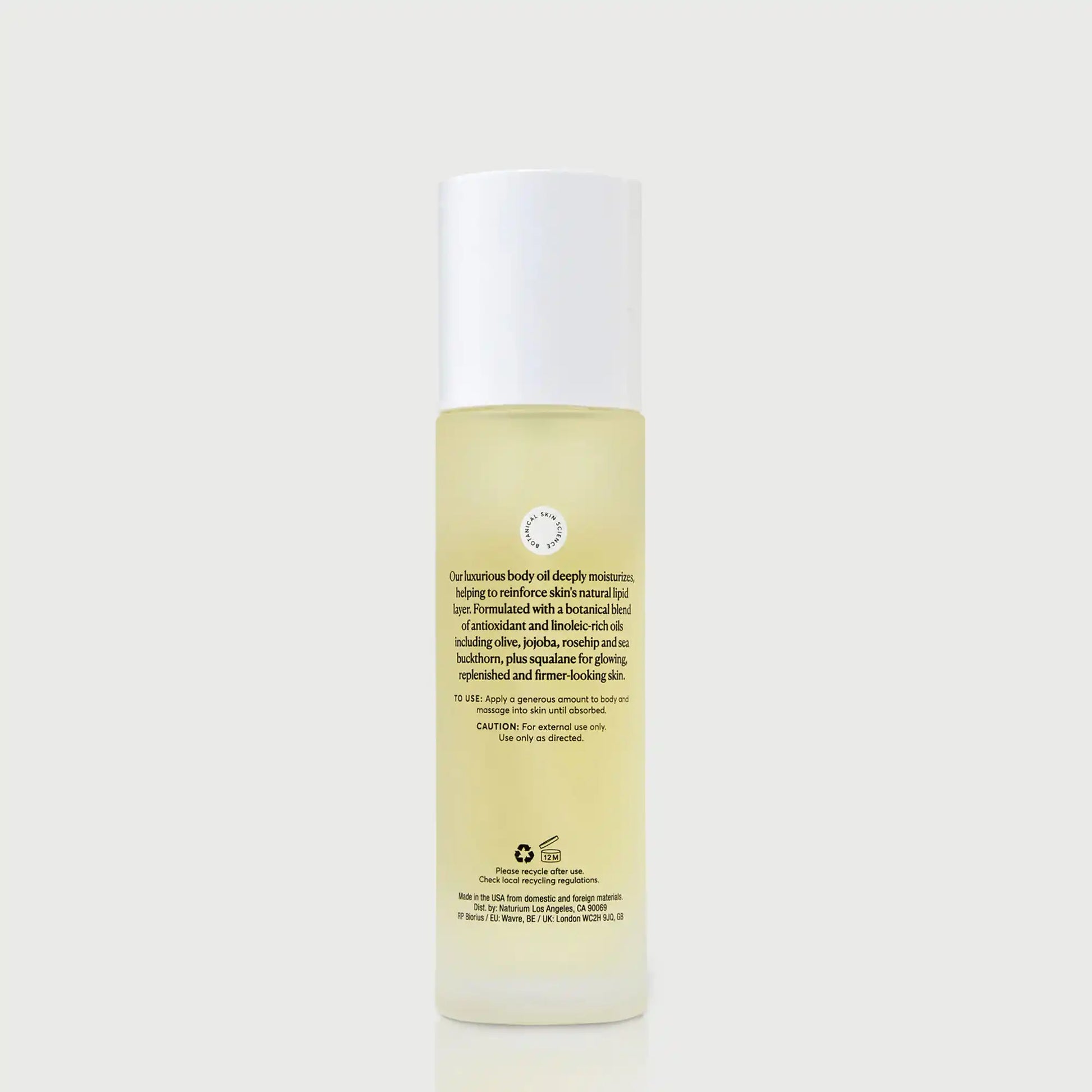 the-glow-getter-body-oil-m7 NATR-10115-The-Glow-Getter-Body-Oil-bonebkgd-Back-CapOn.webp