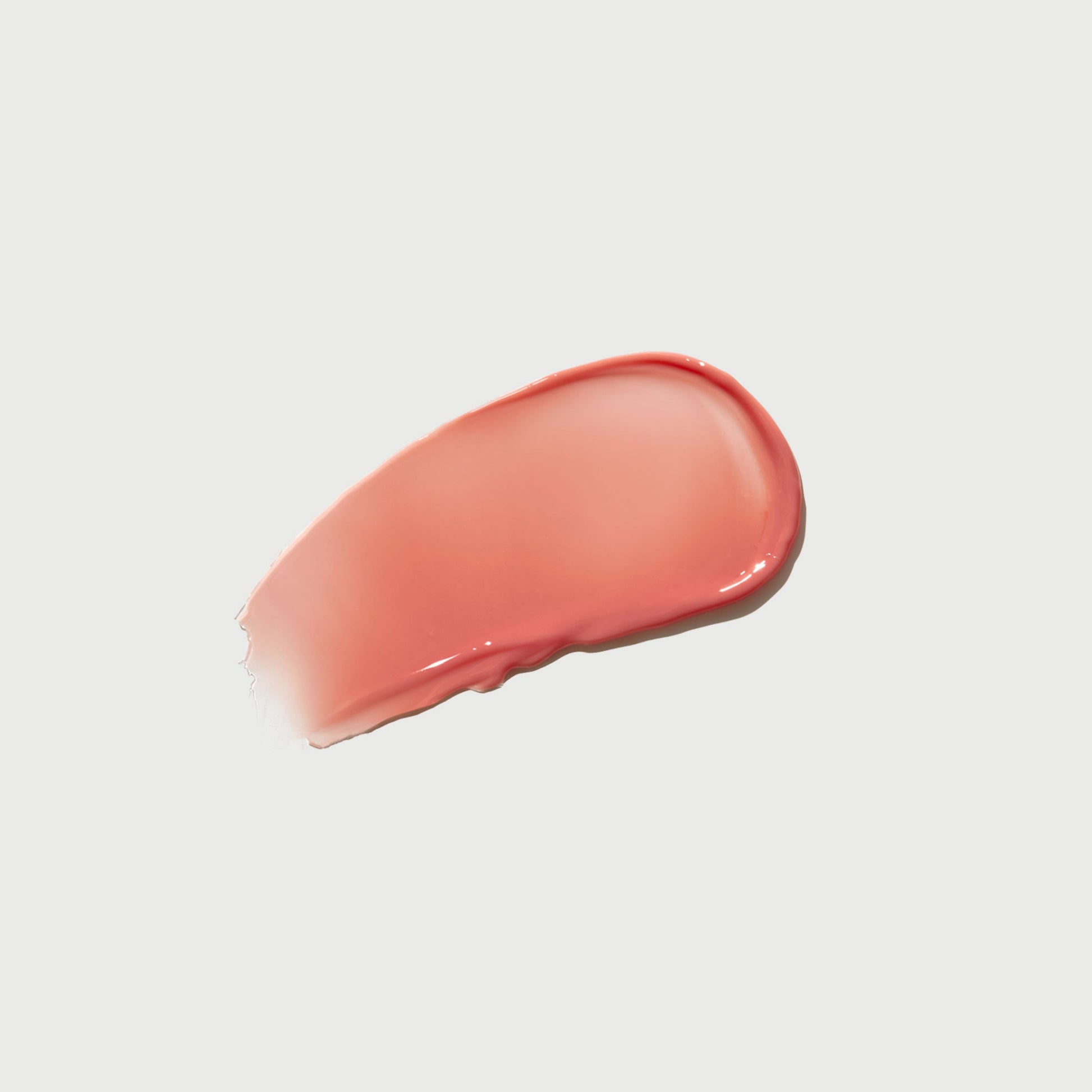 phyto-glow-lip-balm-watermelon-a6 NATR-10117-Swatch-Phyto-Glow-Watermelon-bonebkgd.jpg