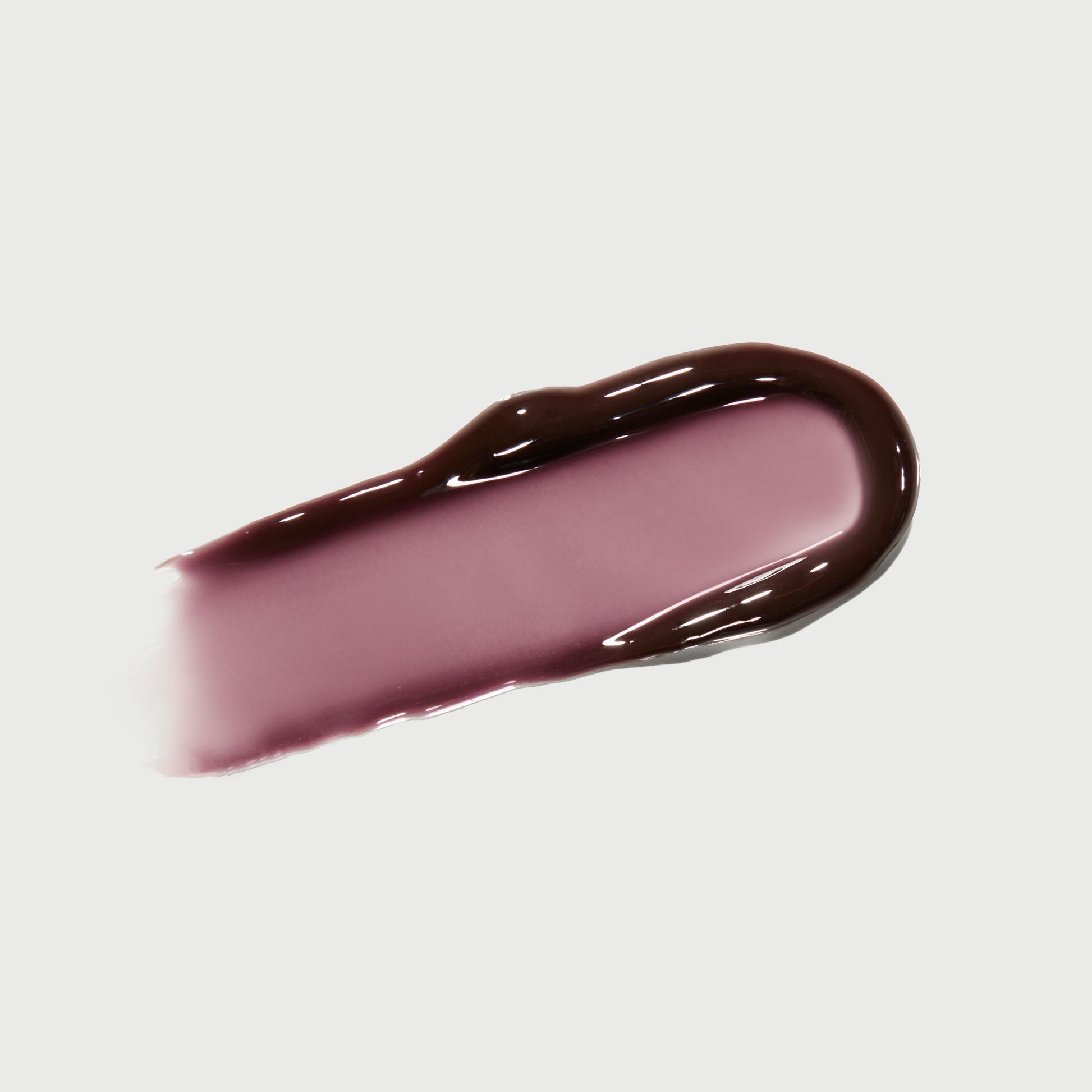 phyto-glow-lip-balm-midnight-n2 NATR-10118-Swatch-Phyto-Glow-Midnight-bonebkgd.jpg