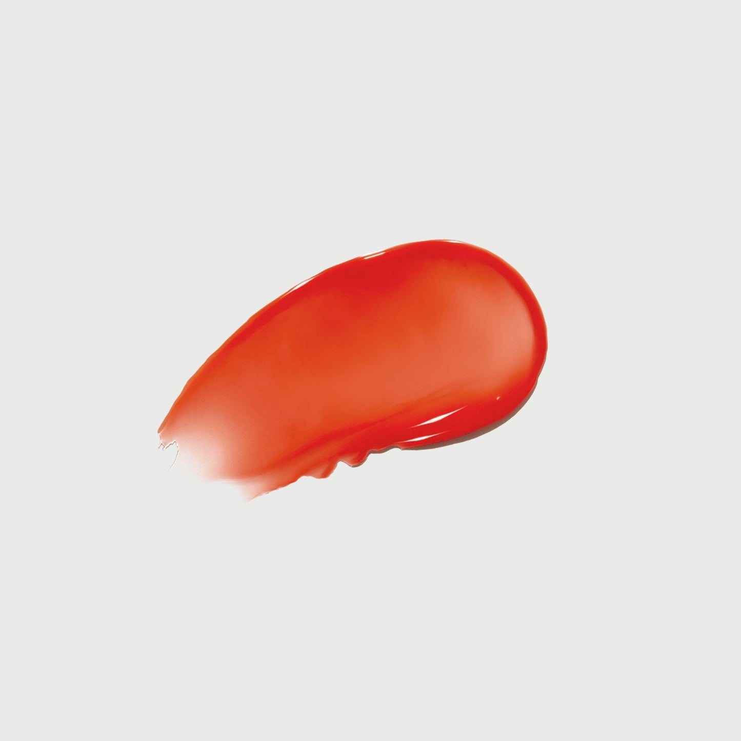 phyto-glow-lip-balm-strawberry-y3 NATR-10119-Swatch-Phyto-Glow-Strawberry-bonebkgd.jpg