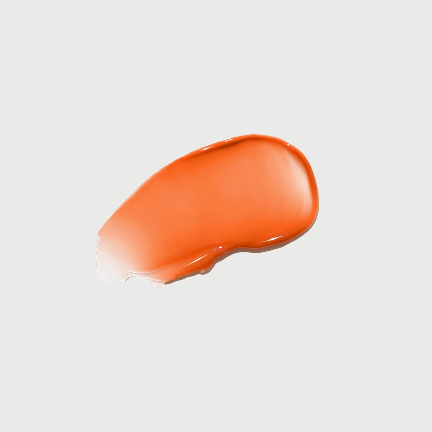 phyto-glow-lip-balm-mango-j1 NATR-10120-Swatch-Phyto-Glow-Mango-bonebkgd.jpg