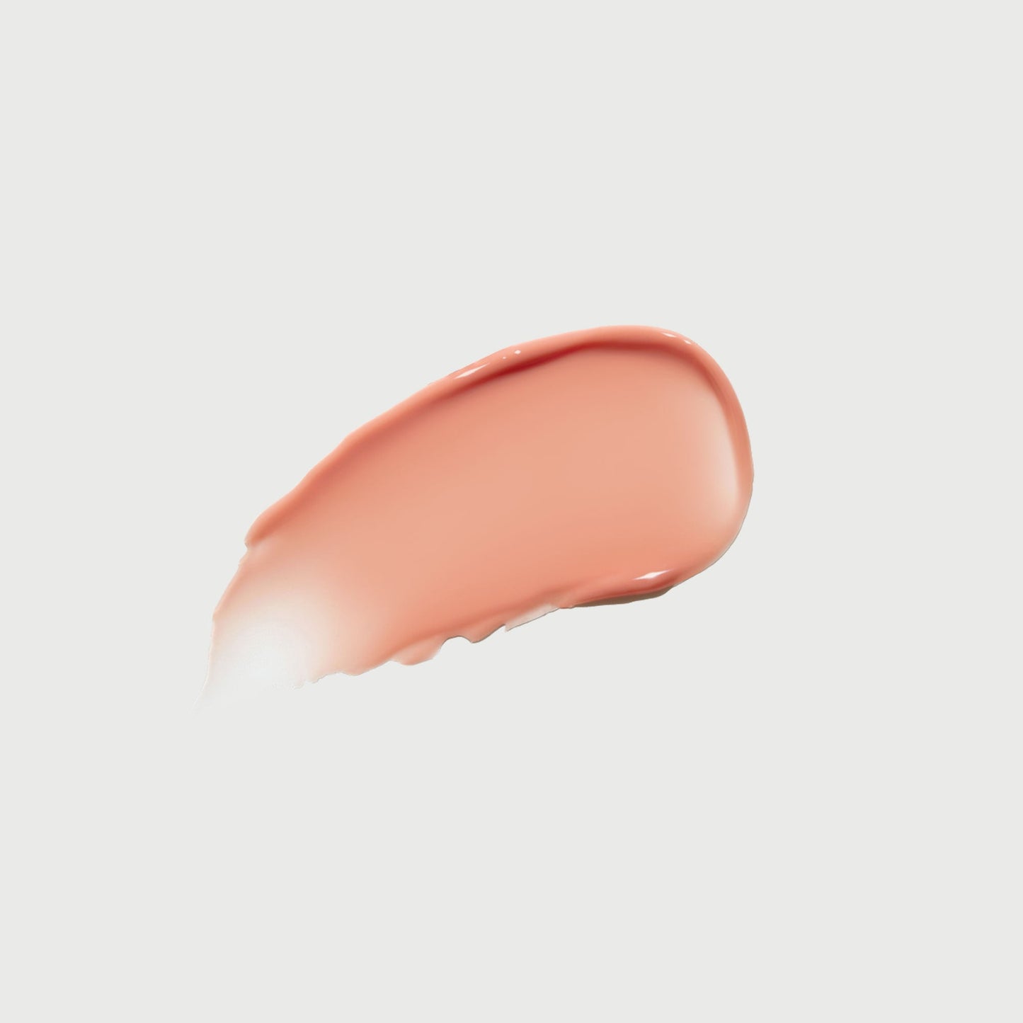 phyto-glow-lip-balm-peach-k4 NATR-10121-Swatch-Phyto-Glow-Peach-bonebkgd.jpg