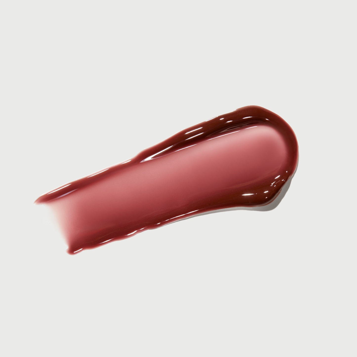 phyto-glow-lip-balm-crimson-l0 NATR-10122-Swatch-Phyto-Glow-Crimson-bonebkgd.jpg